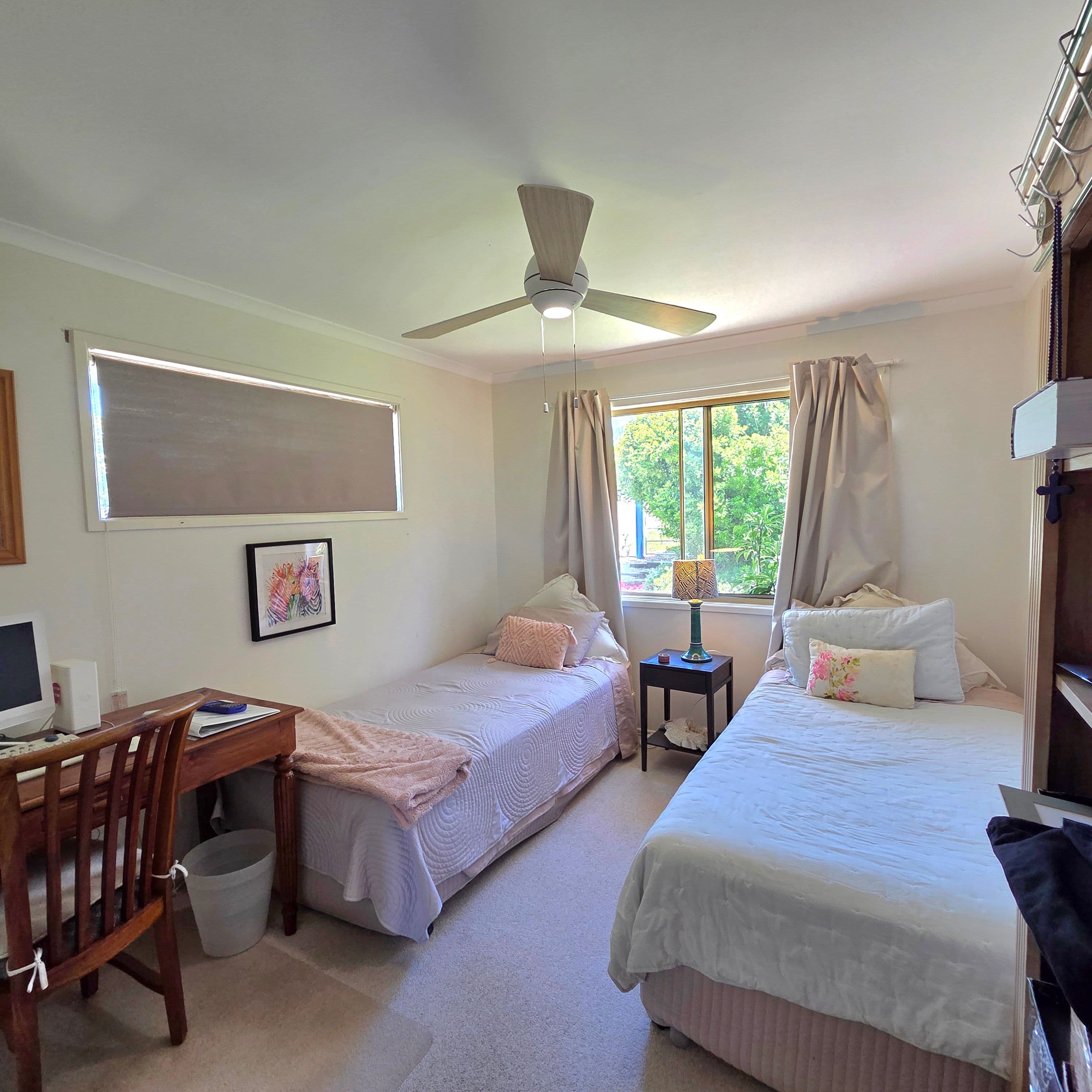 104 Kennedy Street, Kilcoy QLD 4515, Kilcoy - Thumbnail 6