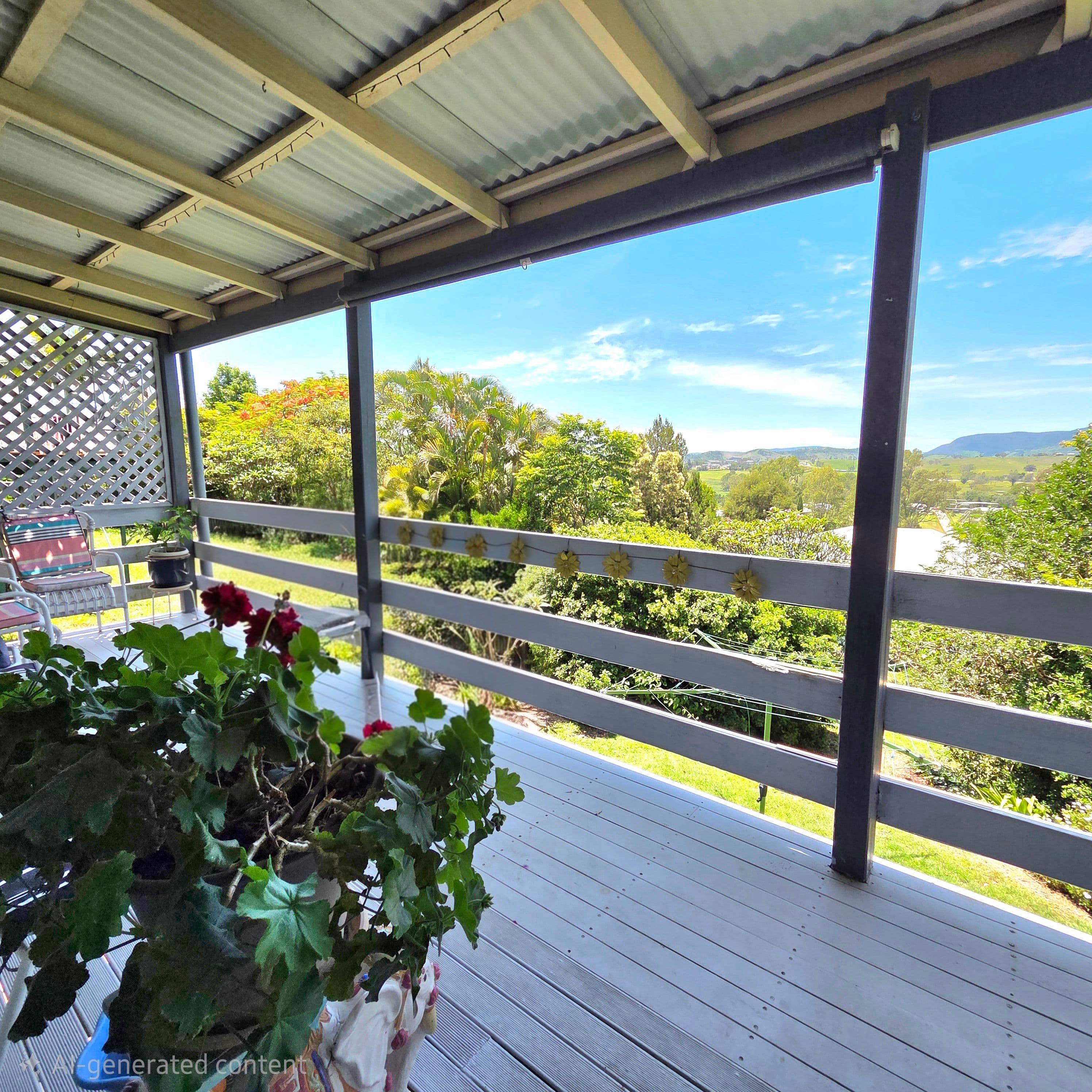 104 Kennedy Street, Kilcoy QLD 4515, Kilcoy - Thumbnail 7