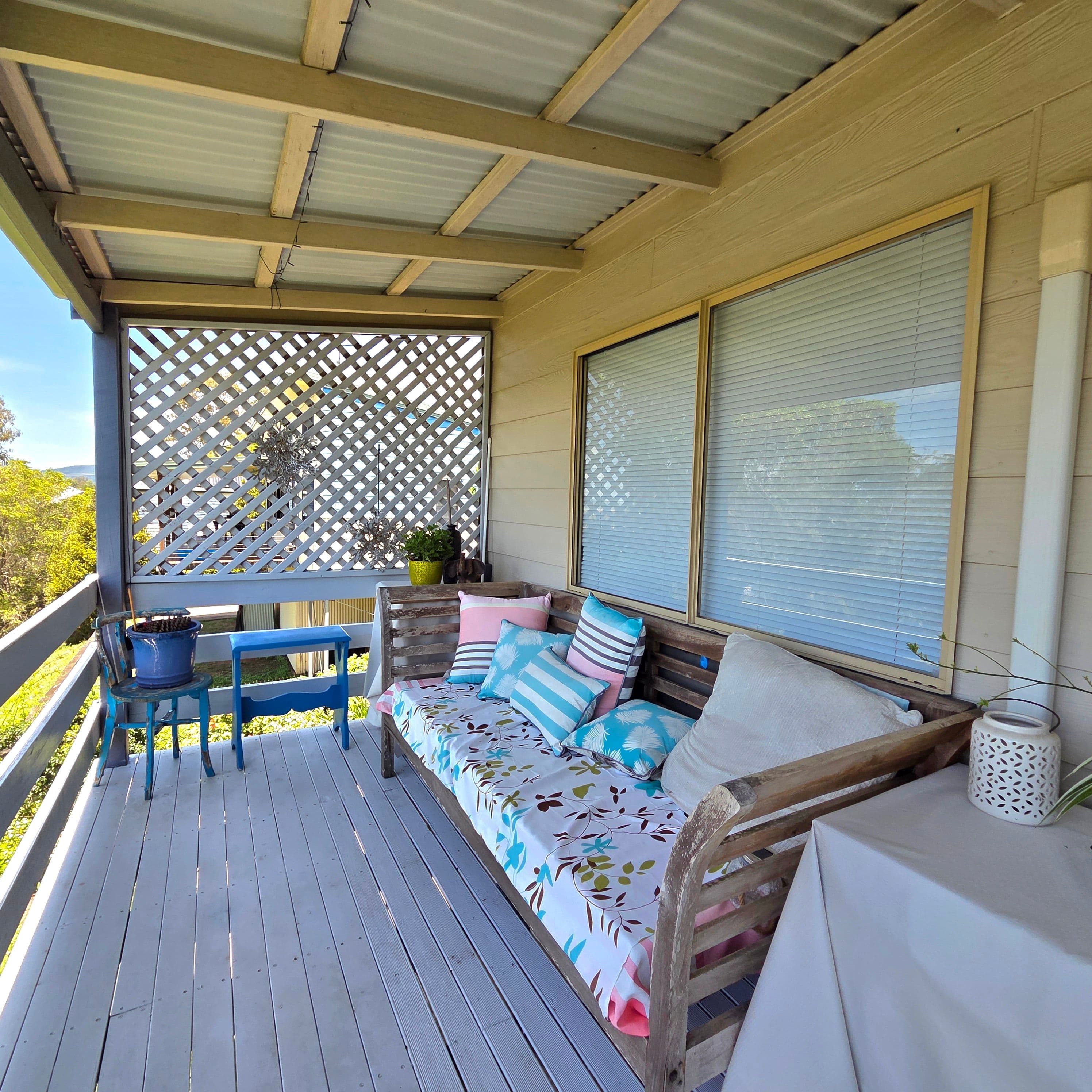 104 Kennedy Street, Kilcoy QLD 4515, Kilcoy - Thumbnail 8