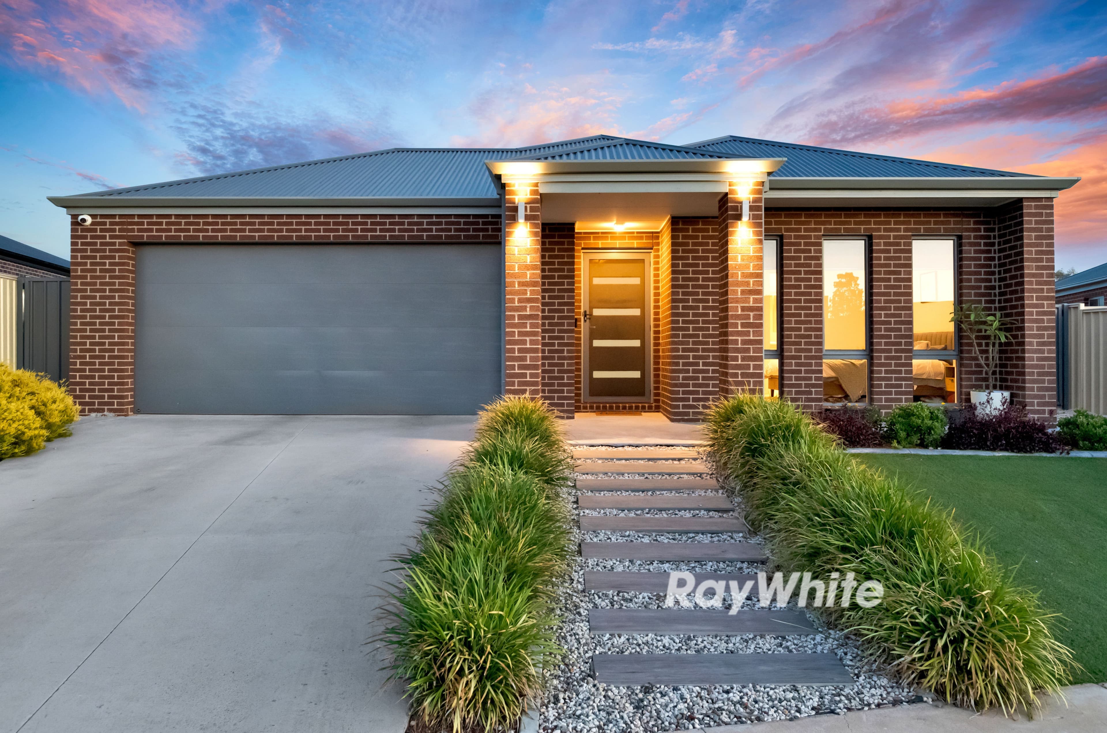 9 Remi Court, Mildura VIC 3500, Mildura - Image 1