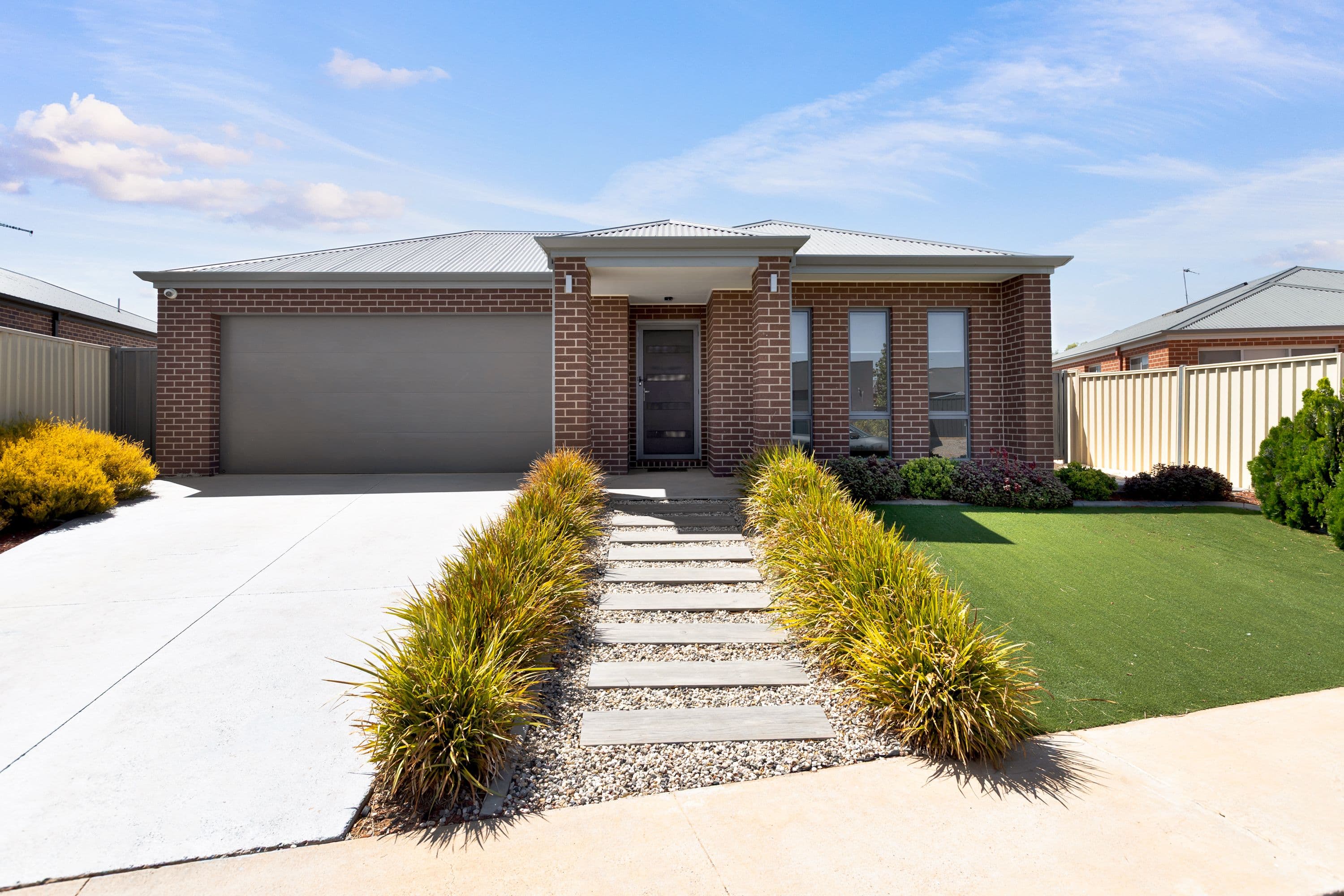 9 Remi Court, Mildura VIC 3500, Mildura - Thumbnail 2