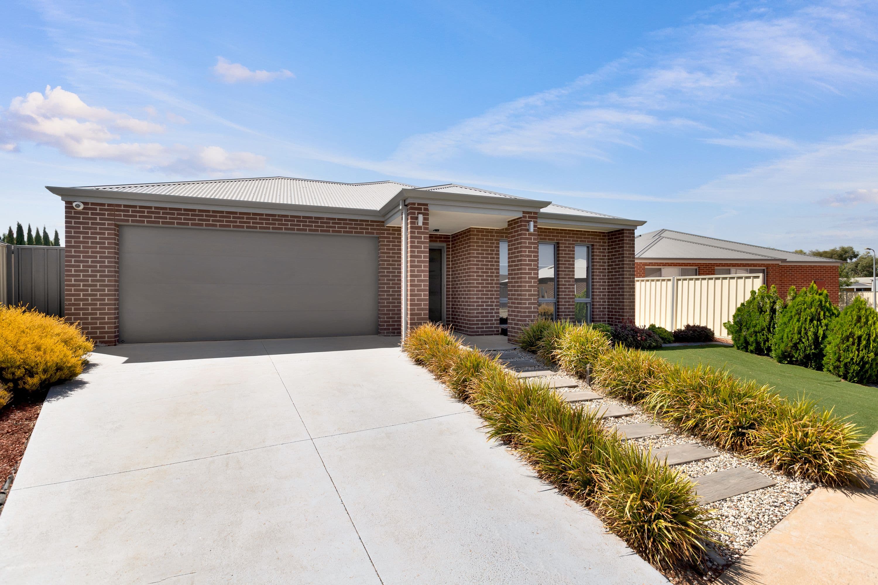 9 Remi Court, Mildura VIC 3500, Mildura - Thumbnail 3