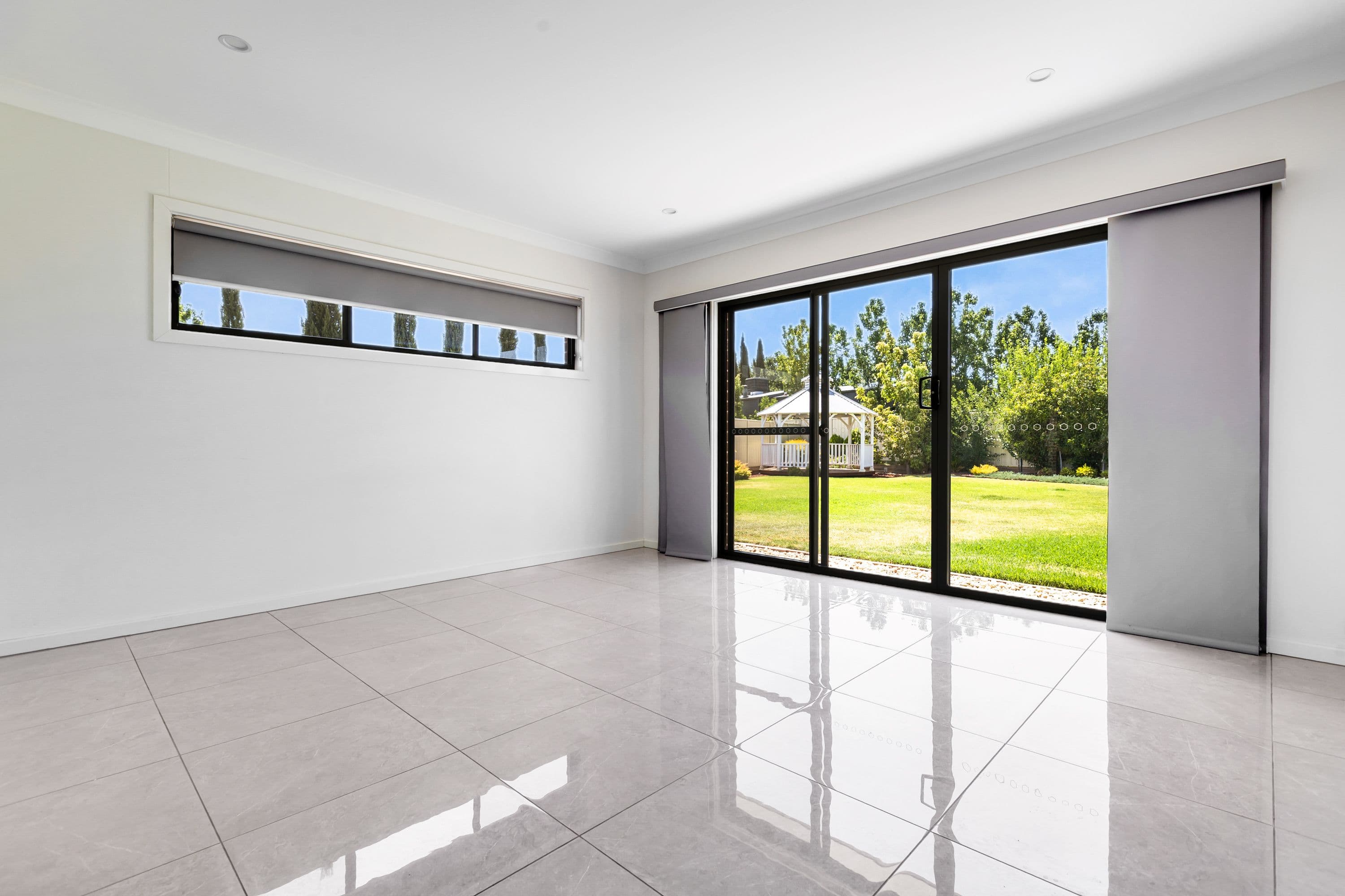 9 Remi Court, Mildura VIC 3500, Mildura - Thumbnail 4