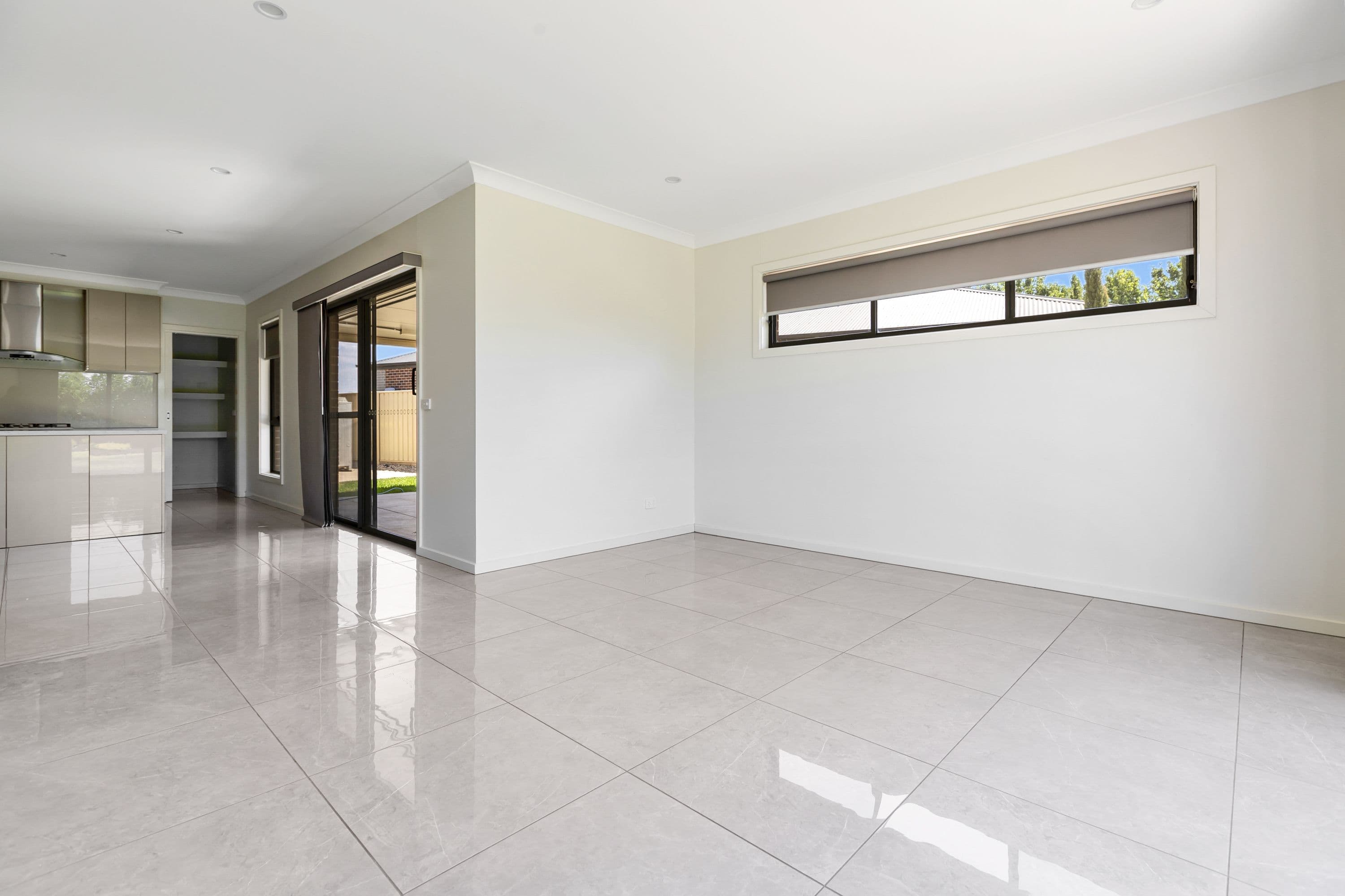 9 Remi Court, Mildura VIC 3500, Mildura - Thumbnail 5