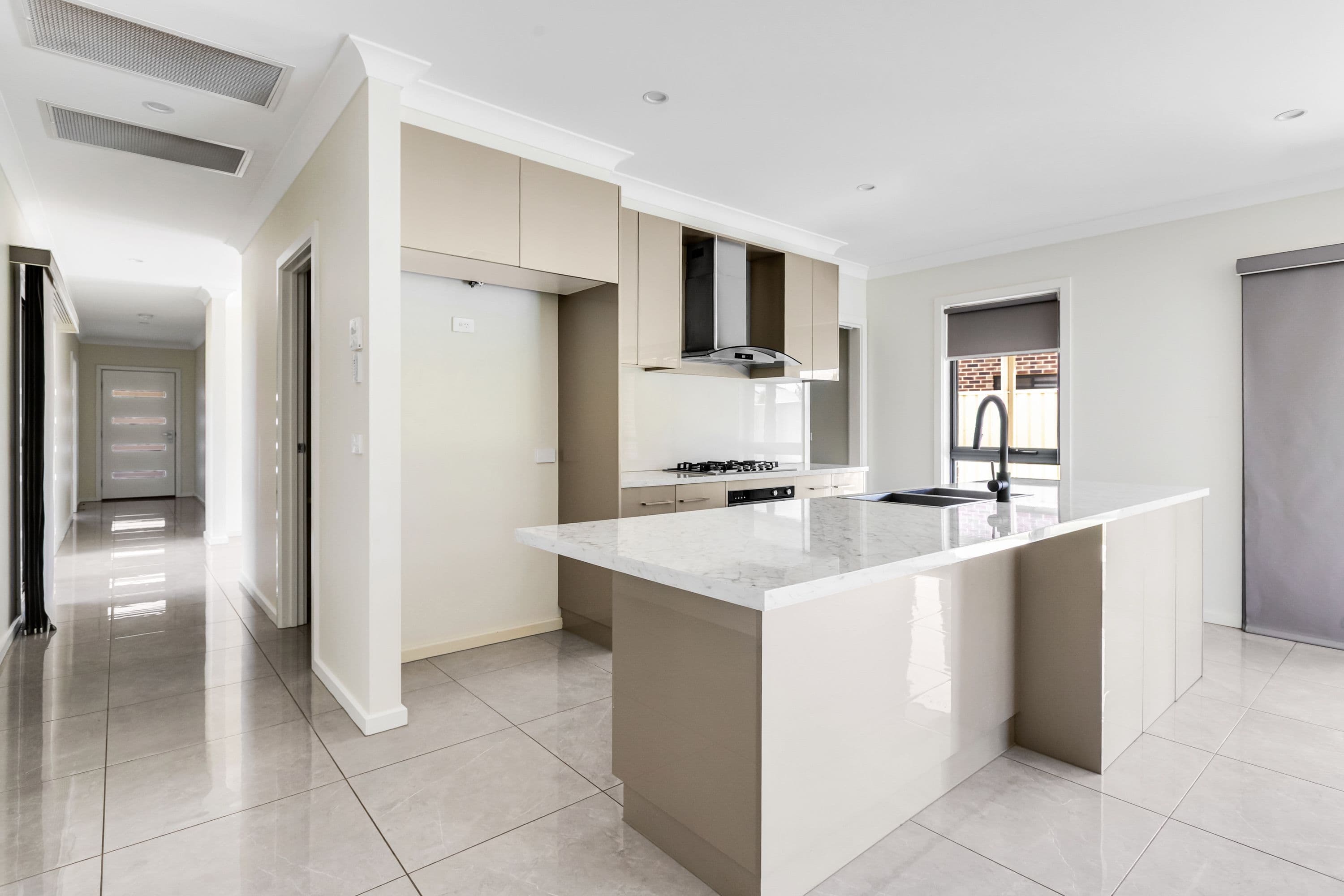 9 Remi Court, Mildura VIC 3500, Mildura - Thumbnail 6