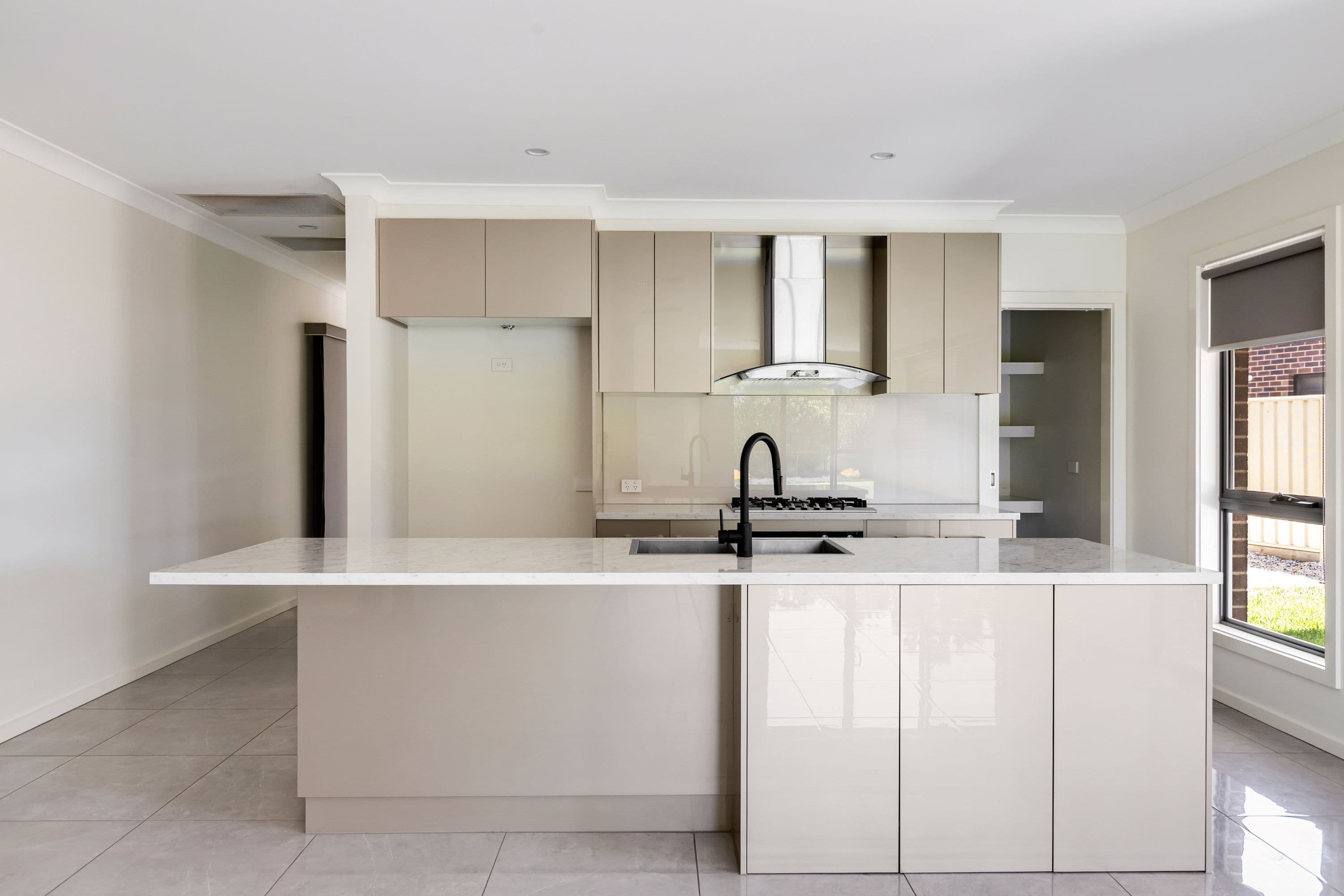 9 Remi Court, Mildura VIC 3500, Mildura - Thumbnail 7