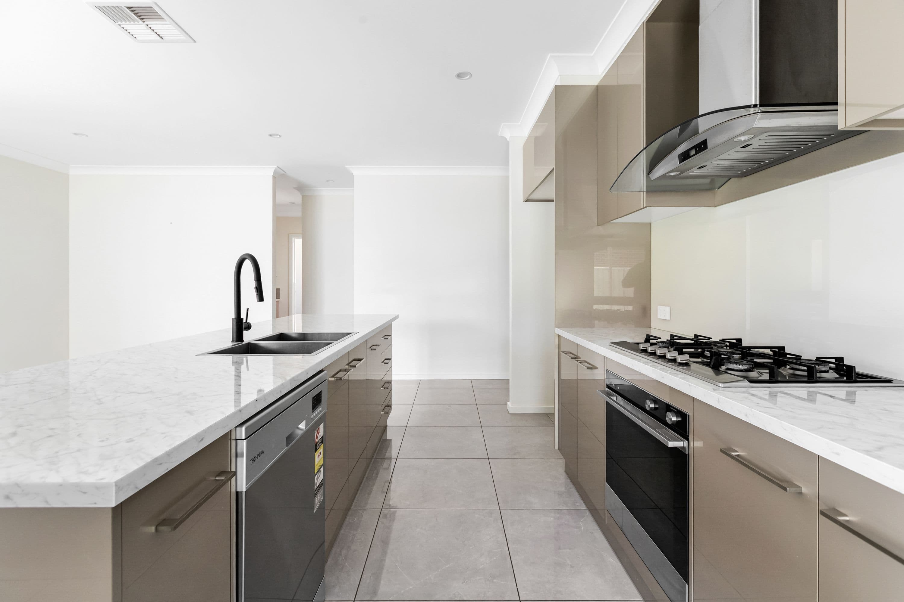 9 Remi Court, Mildura VIC 3500, Mildura - Thumbnail 8