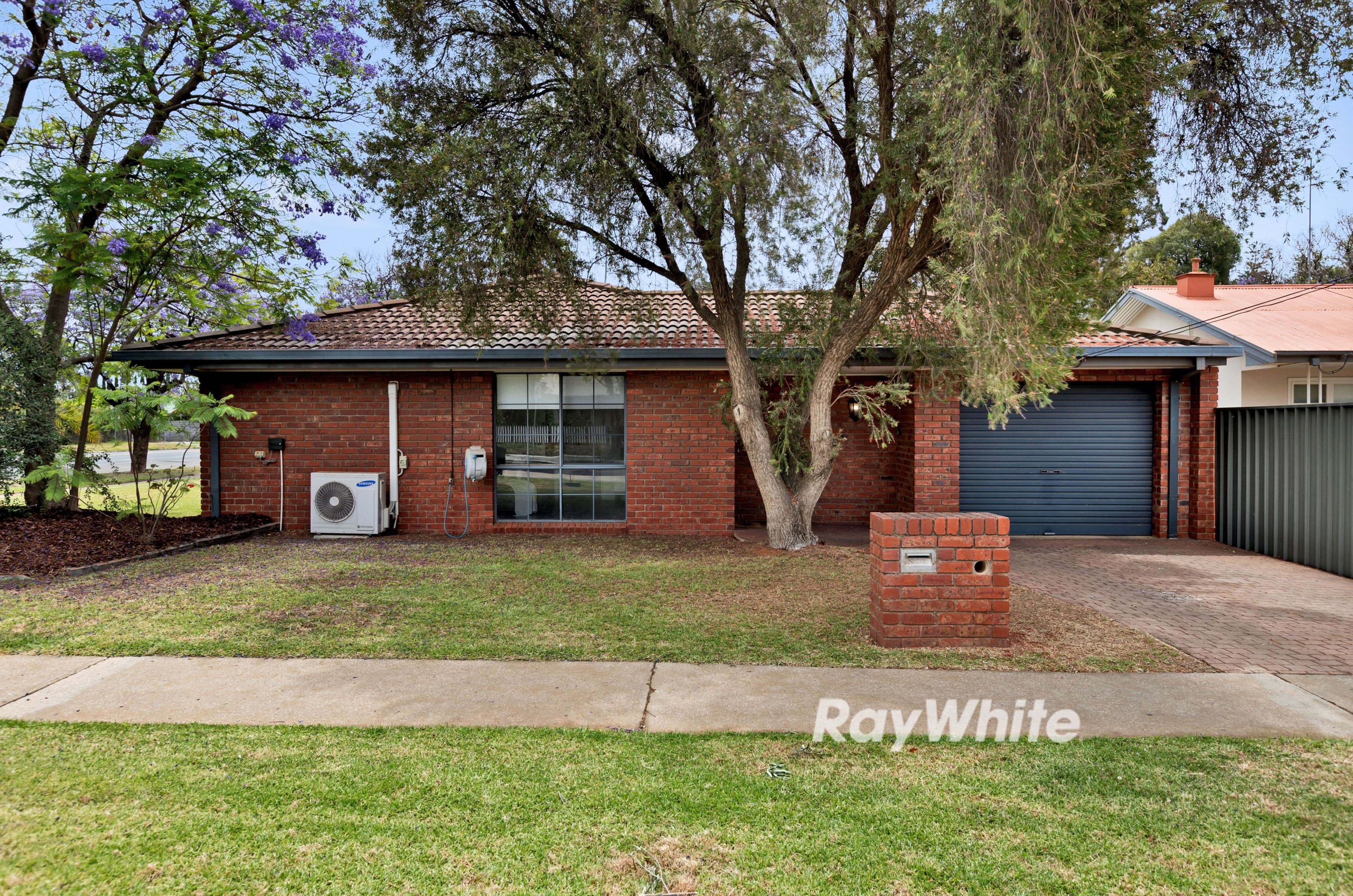 163 Walnut Avenue, Mildura VIC 3500, Mildura - Image 1