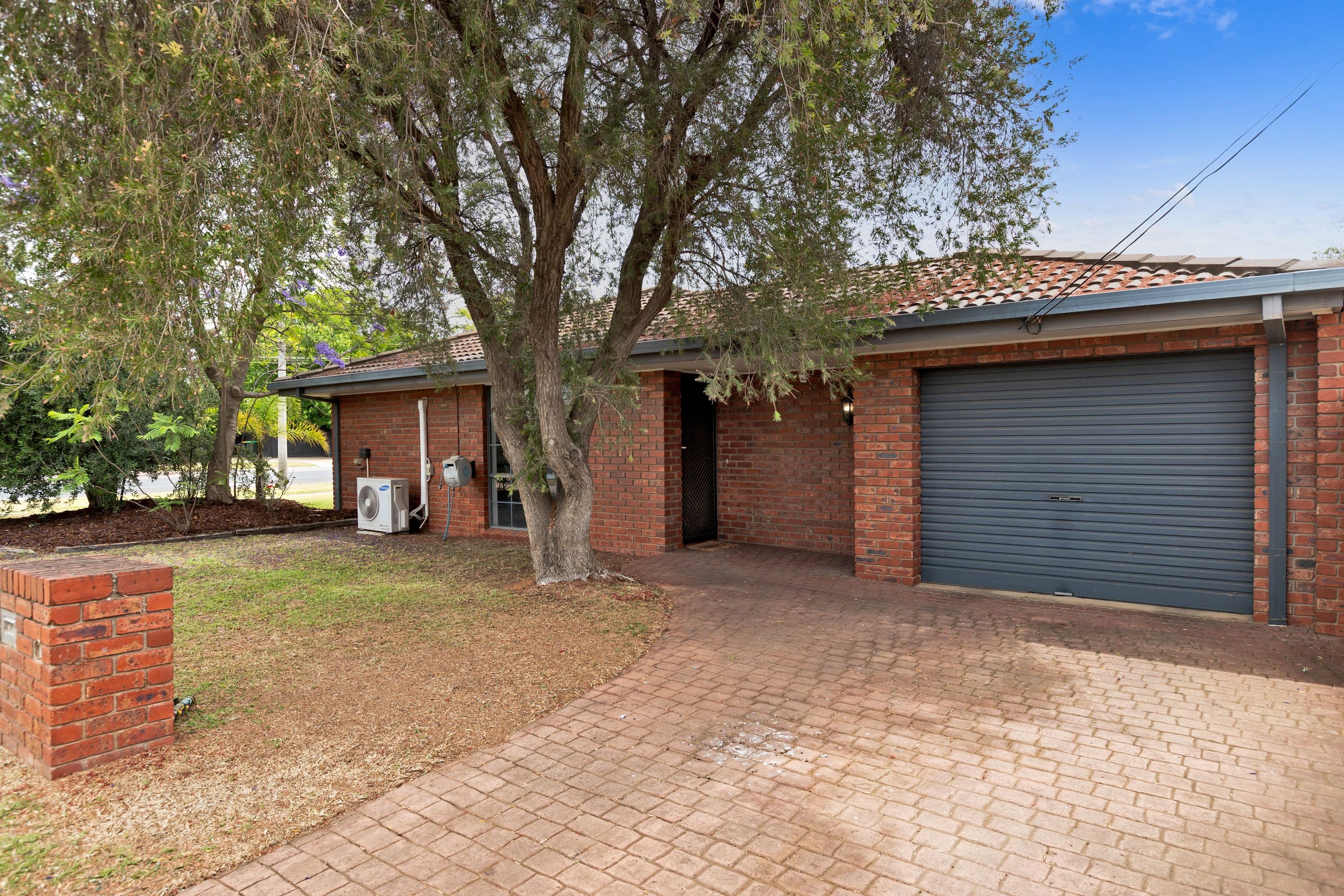 163 Walnut Avenue, Mildura VIC 3500, Mildura - Thumbnail 2