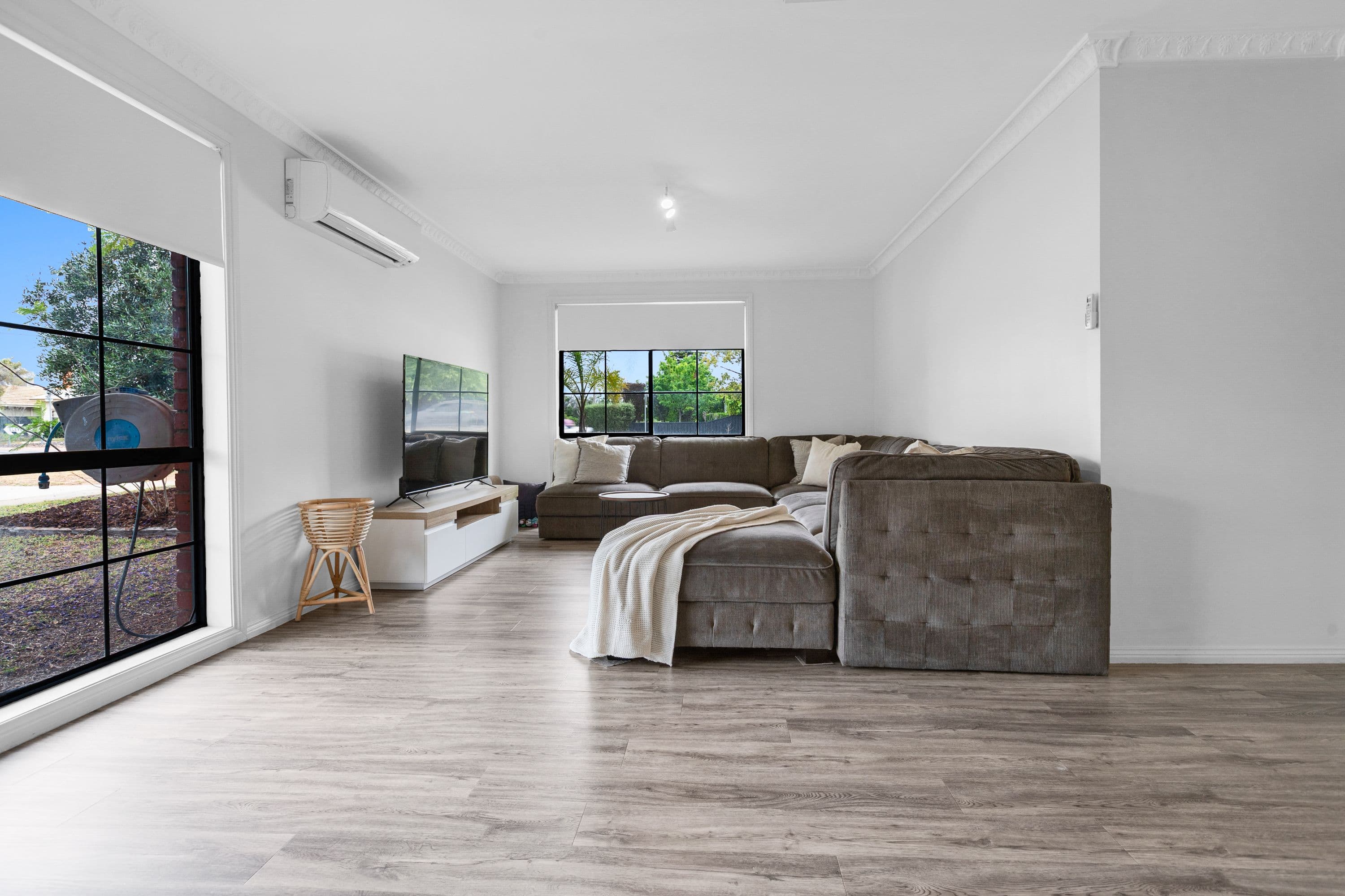 163 Walnut Avenue, Mildura VIC 3500, Mildura - Thumbnail 3