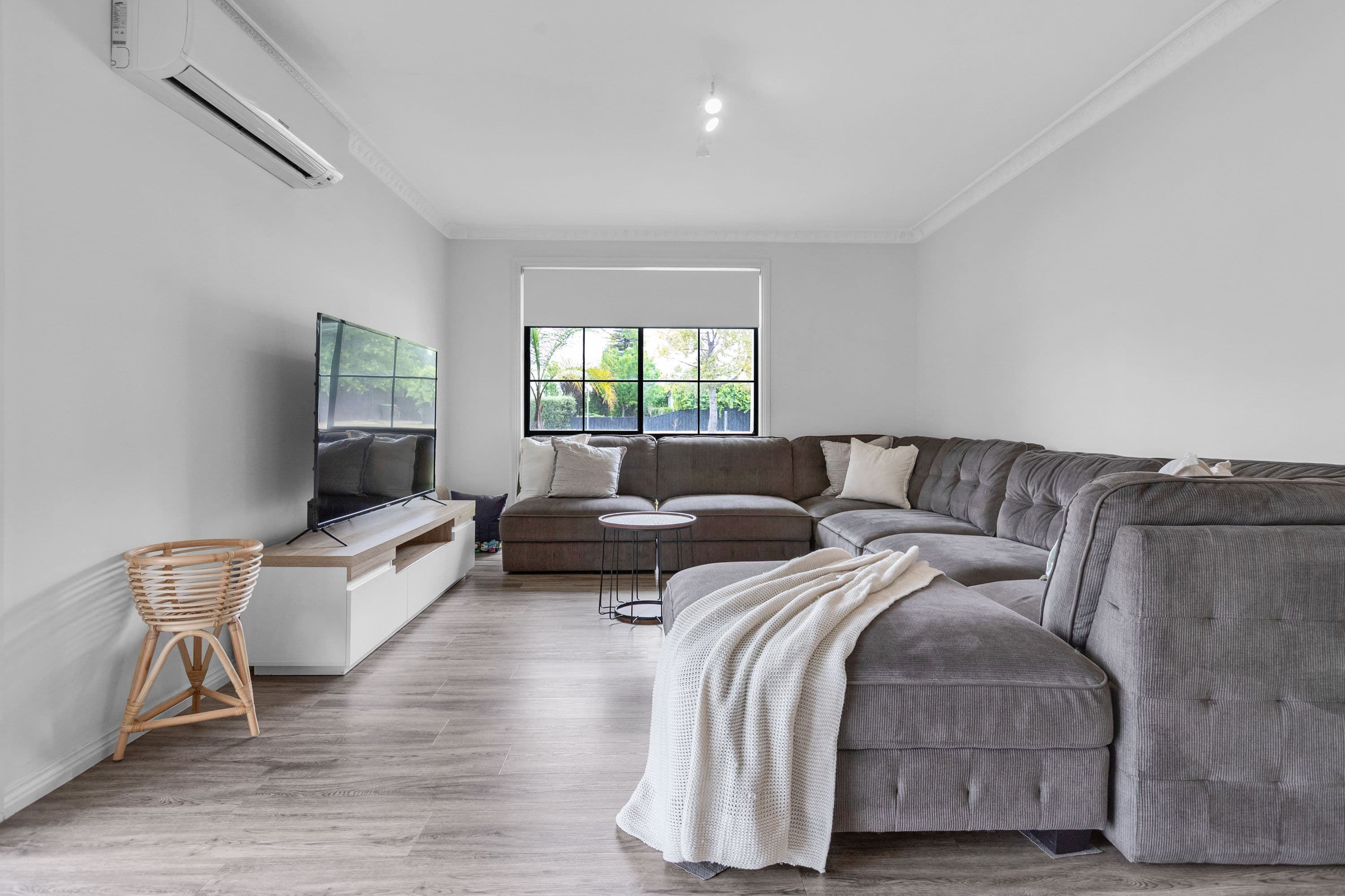 163 Walnut Avenue, Mildura VIC 3500, Mildura - Thumbnail 4