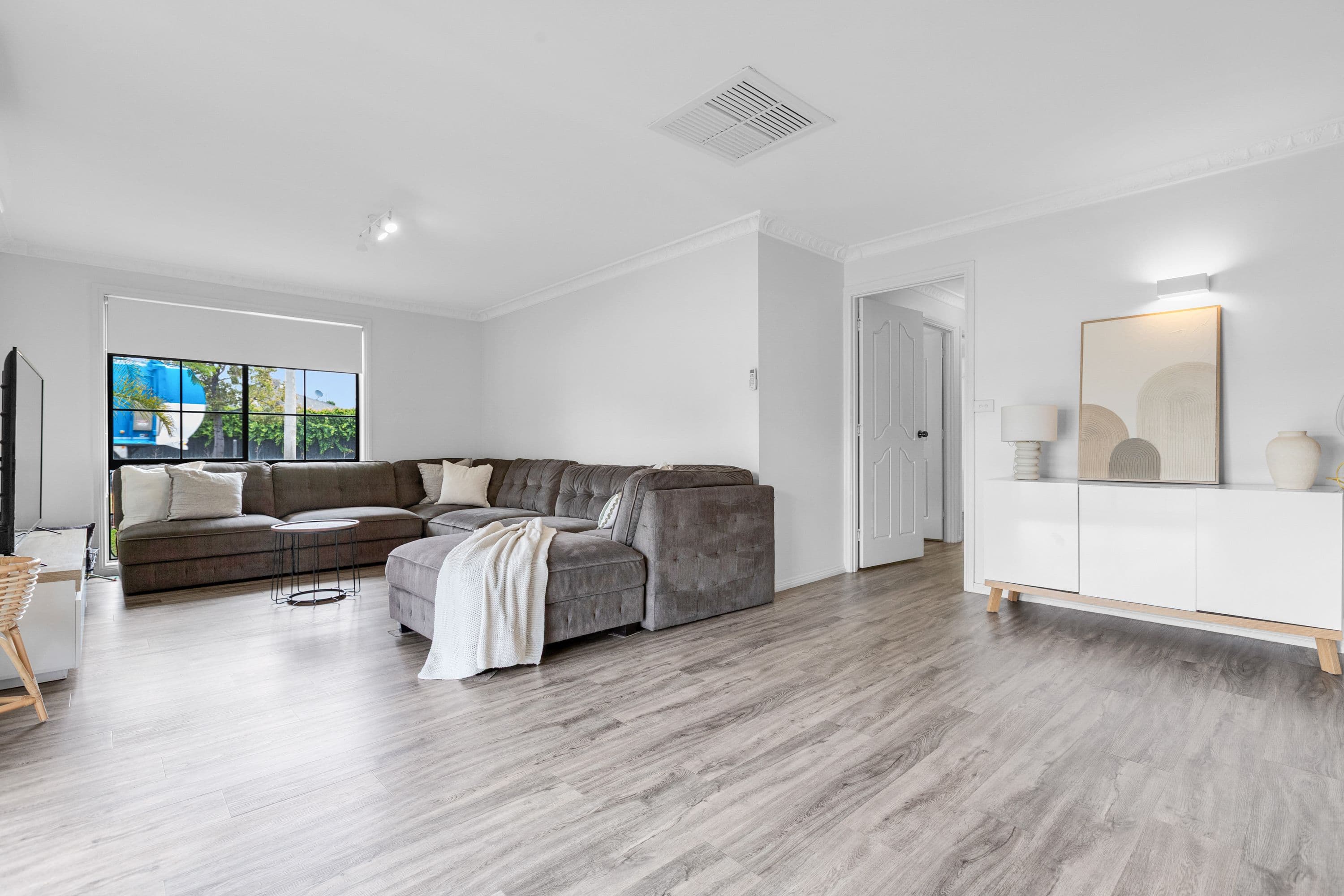 163 Walnut Avenue, Mildura VIC 3500, Mildura - Thumbnail 5