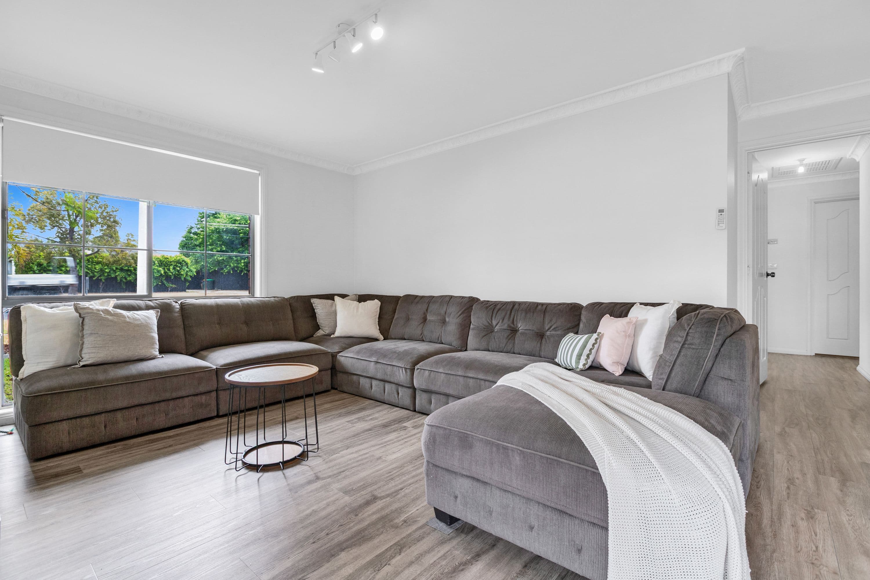 163 Walnut Avenue, Mildura VIC 3500, Mildura - Thumbnail 6