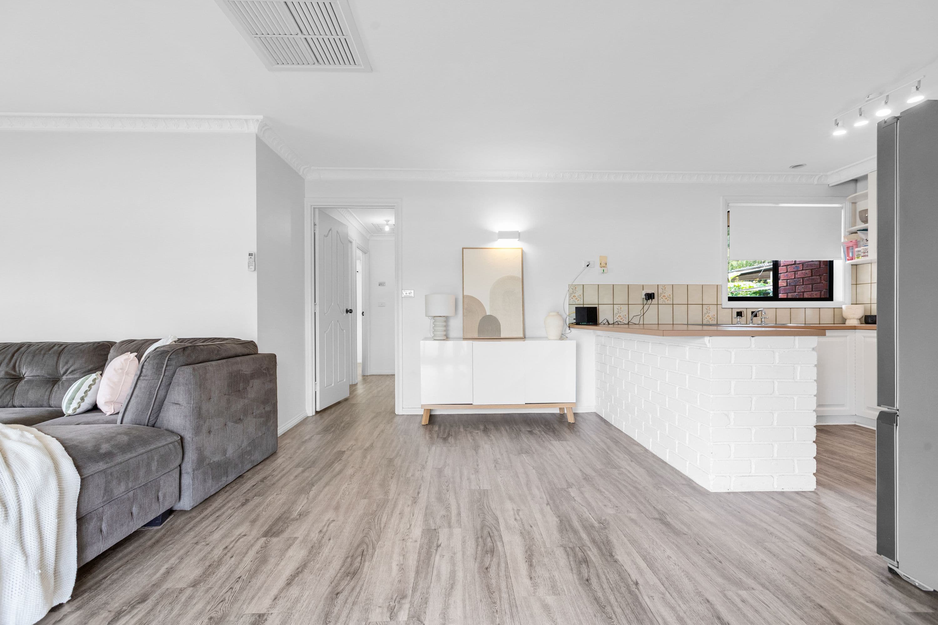 163 Walnut Avenue, Mildura VIC 3500, Mildura - Thumbnail 7
