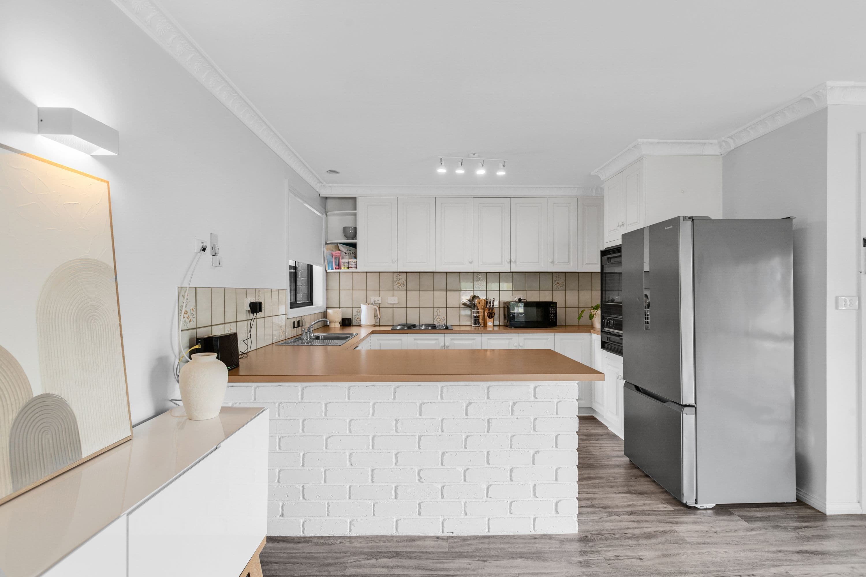 163 Walnut Avenue, Mildura VIC 3500, Mildura - Thumbnail 8