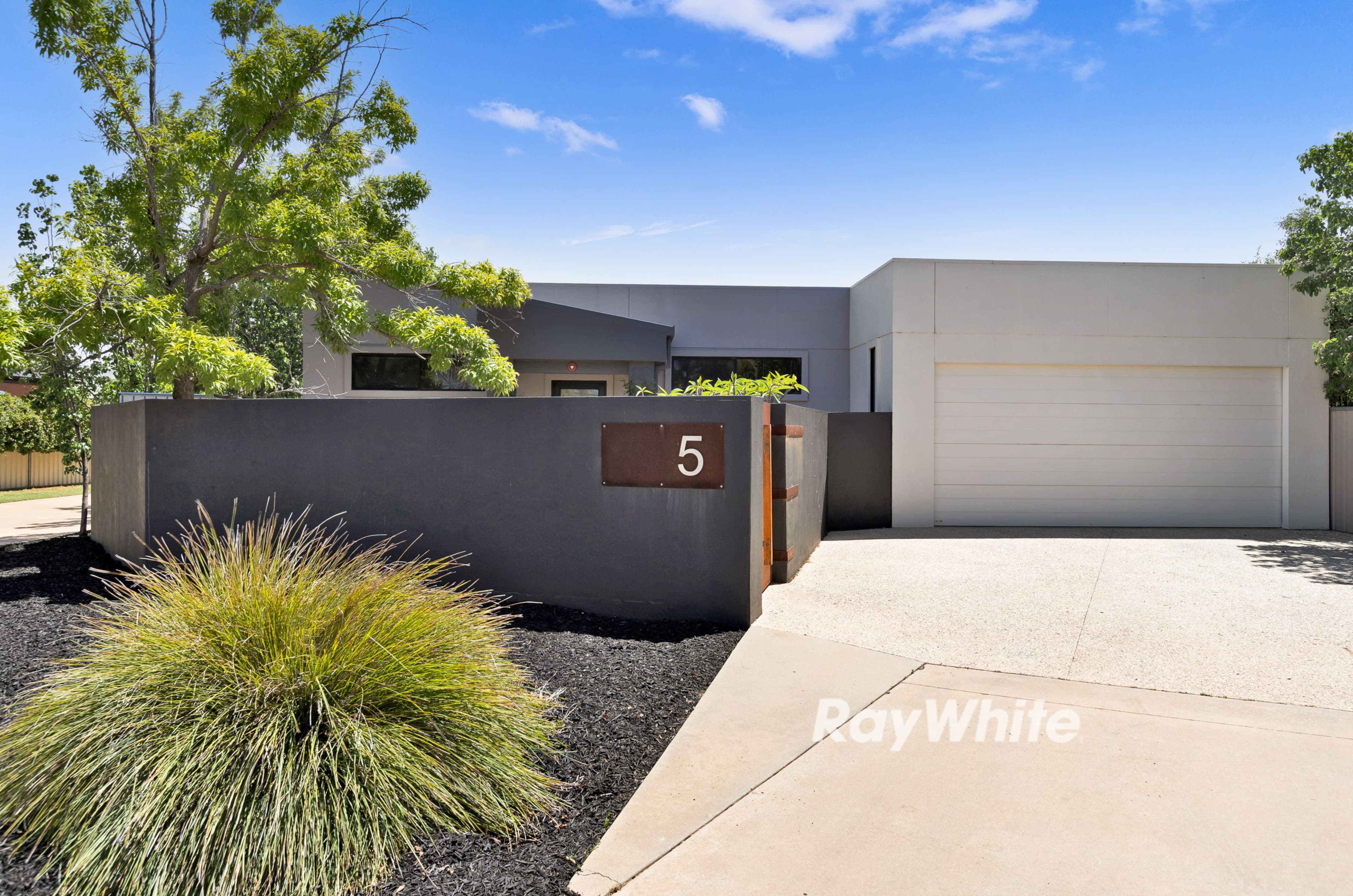 5 Jandra Court, Mildura VIC 3500, Mildura - Image 1