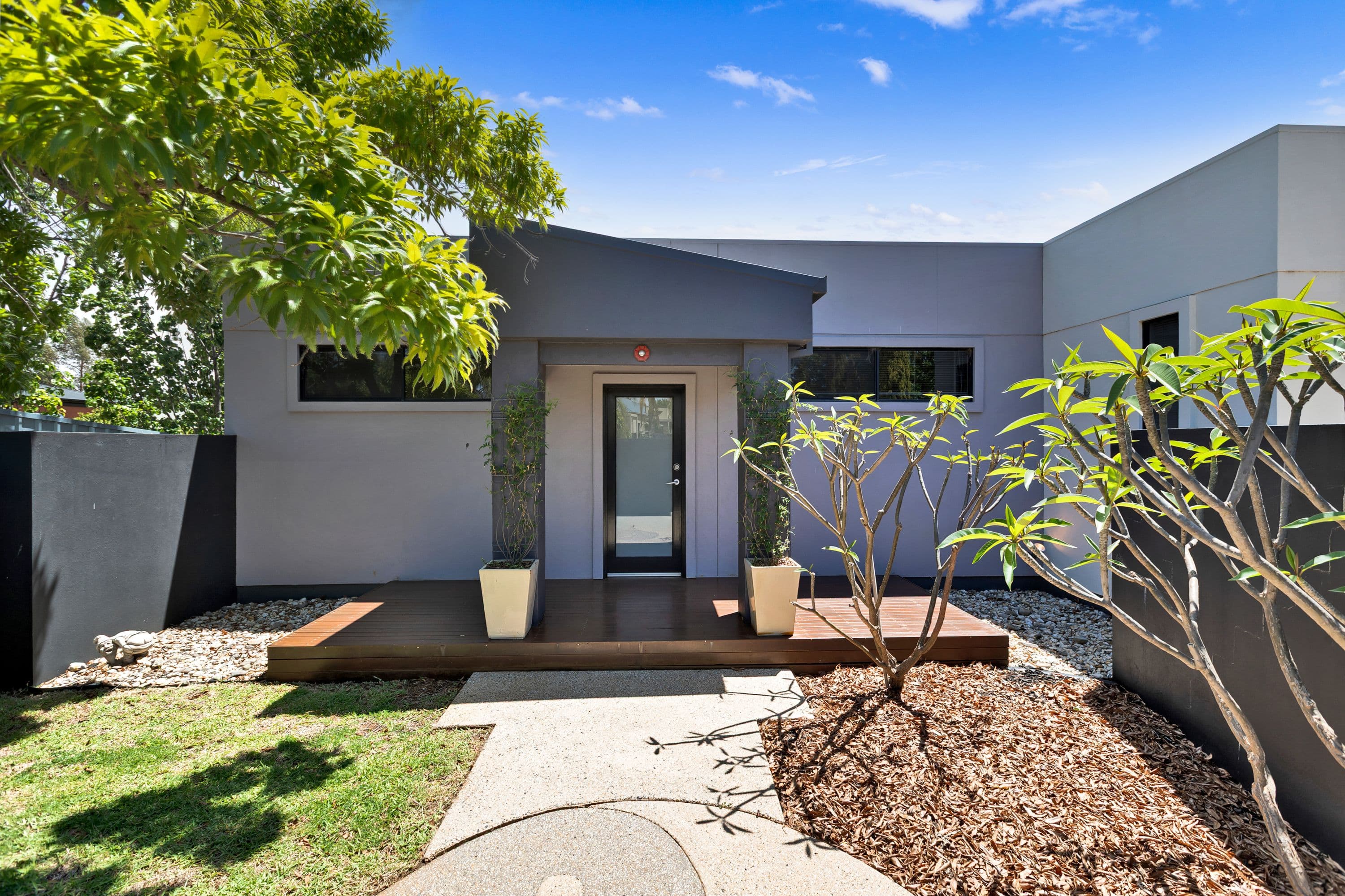5 Jandra Court, Mildura VIC 3500, Mildura - Thumbnail 2