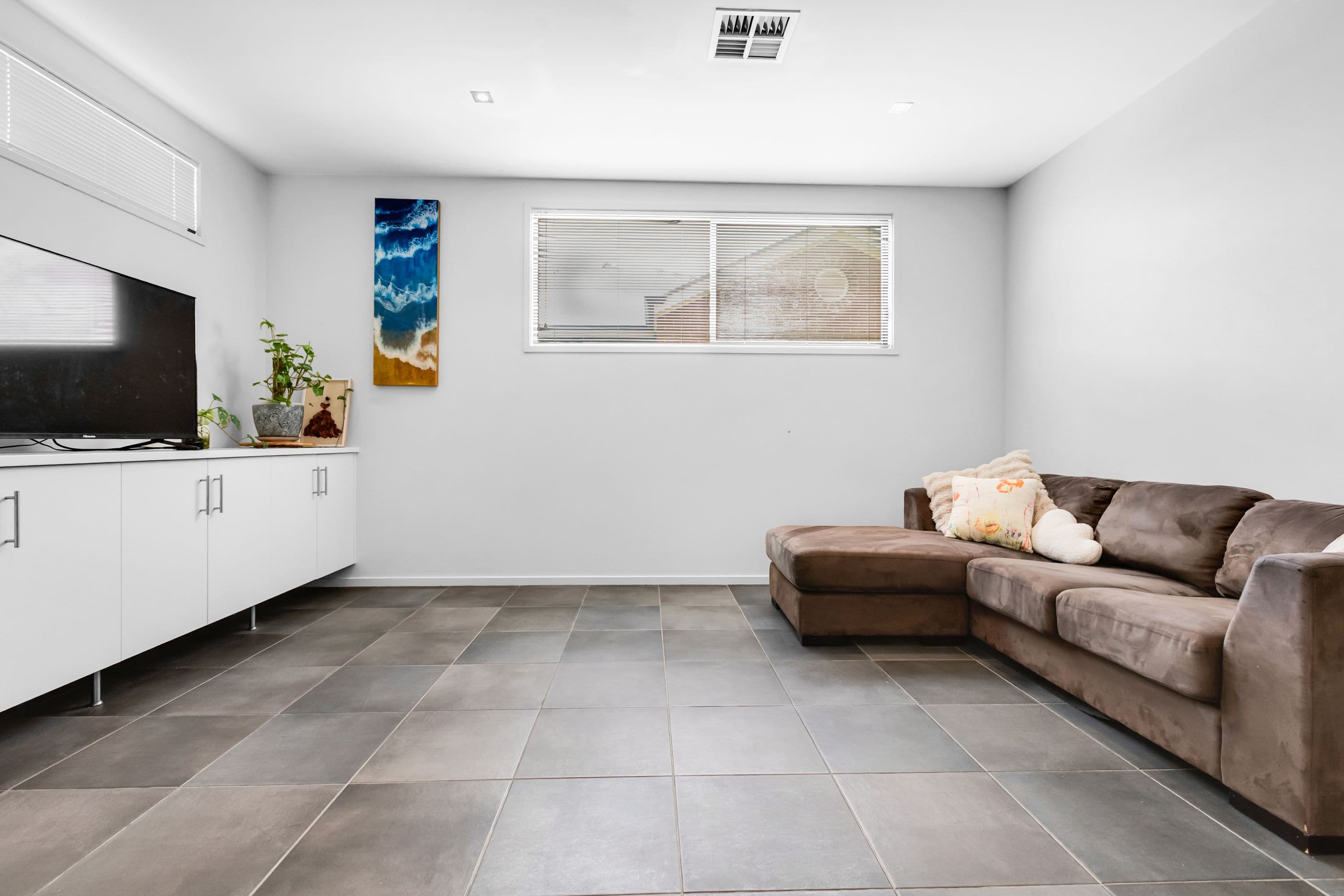 5 Jandra Court, Mildura VIC 3500, Mildura - Thumbnail 3