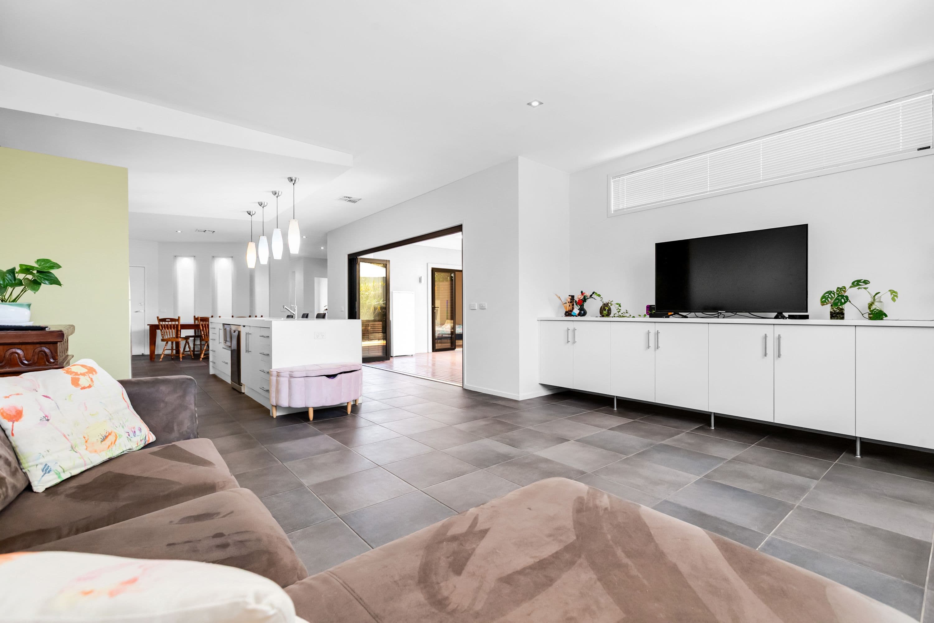 5 Jandra Court, Mildura VIC 3500, Mildura - Thumbnail 4