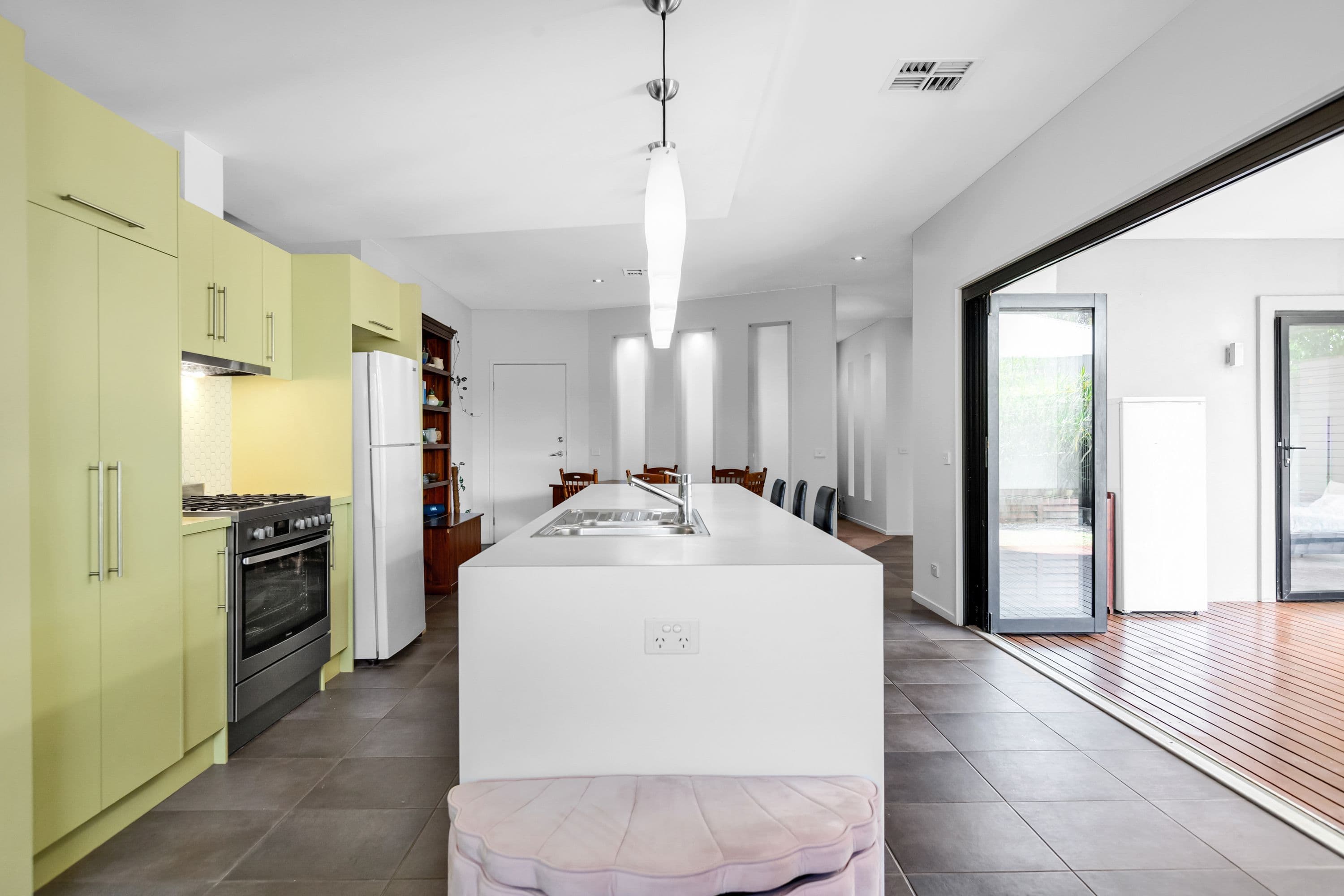 5 Jandra Court, Mildura VIC 3500, Mildura - Thumbnail 6