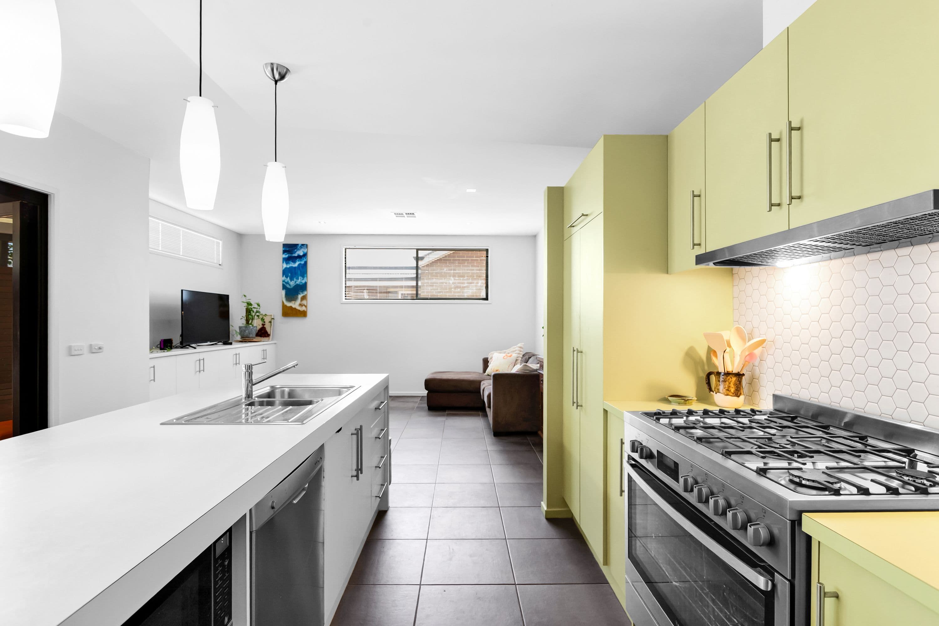 5 Jandra Court, Mildura VIC 3500, Mildura - Thumbnail 8