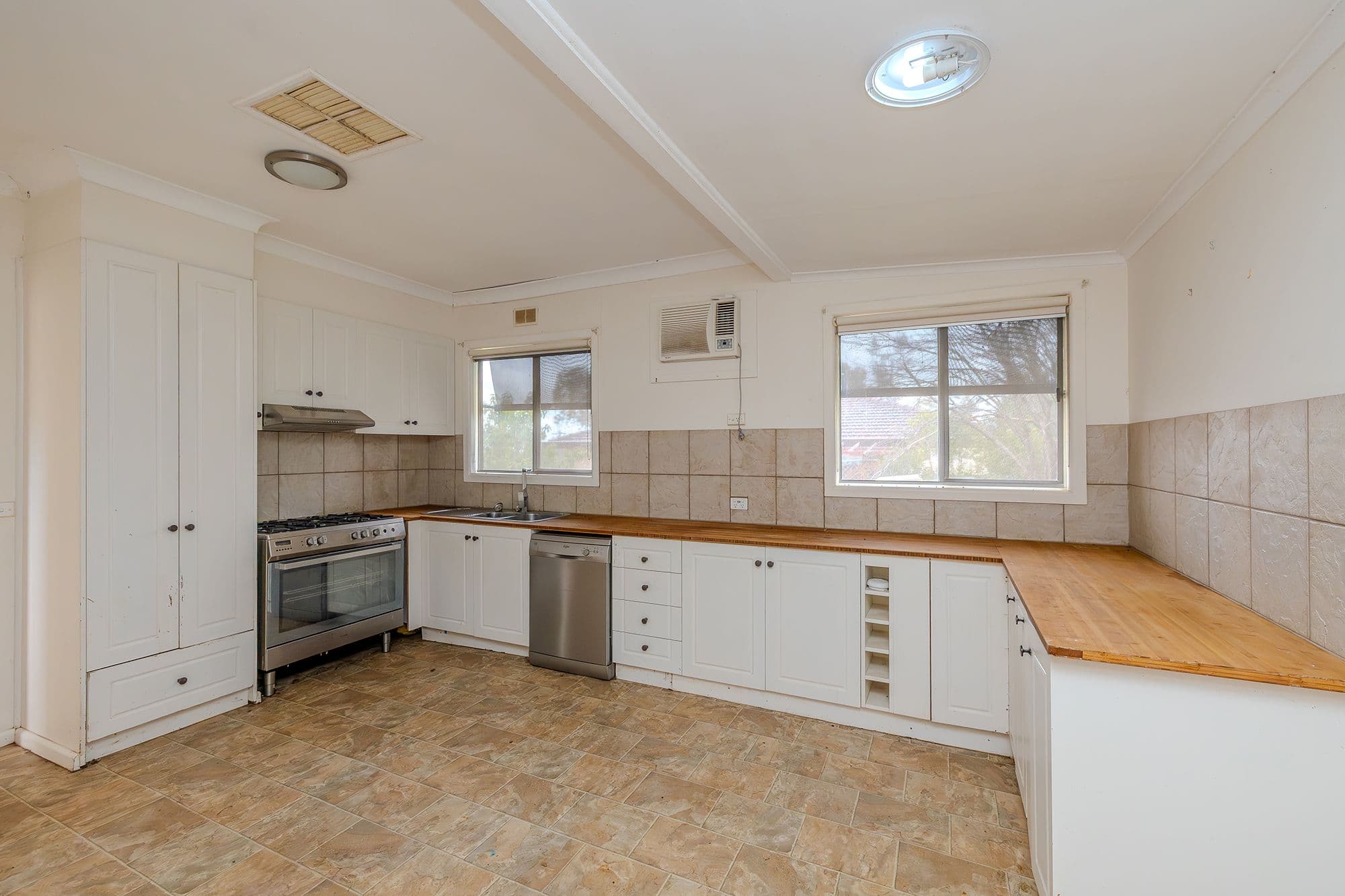 26 Murphys Road, Walpeup VIC 3507, Walpeup - Thumbnail 3