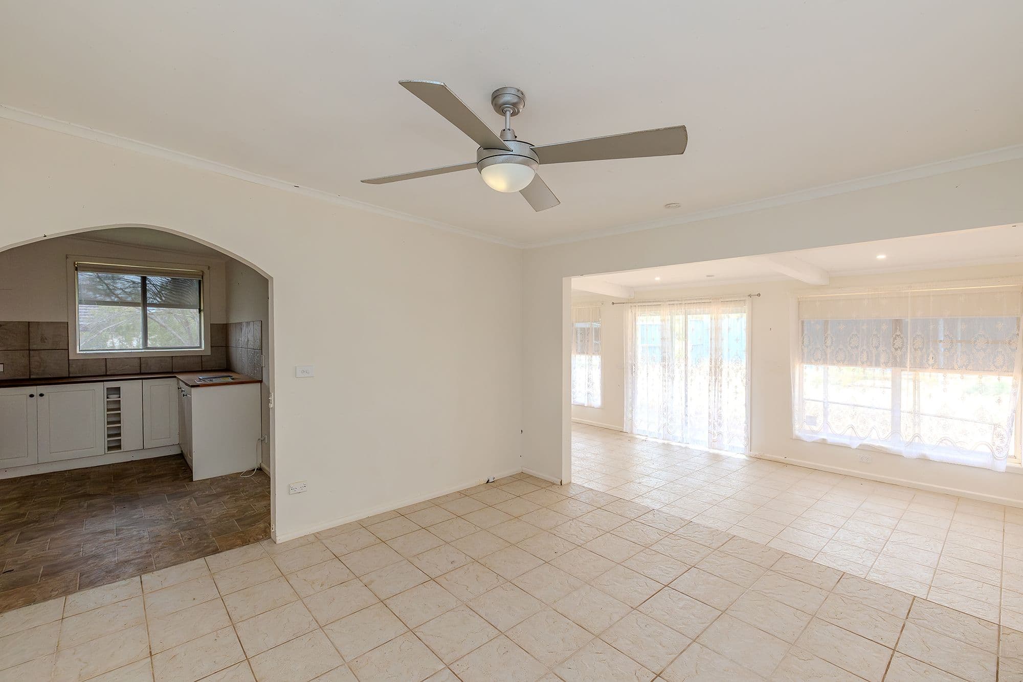 26 Murphys Road, Walpeup VIC 3507, Walpeup - Thumbnail 5