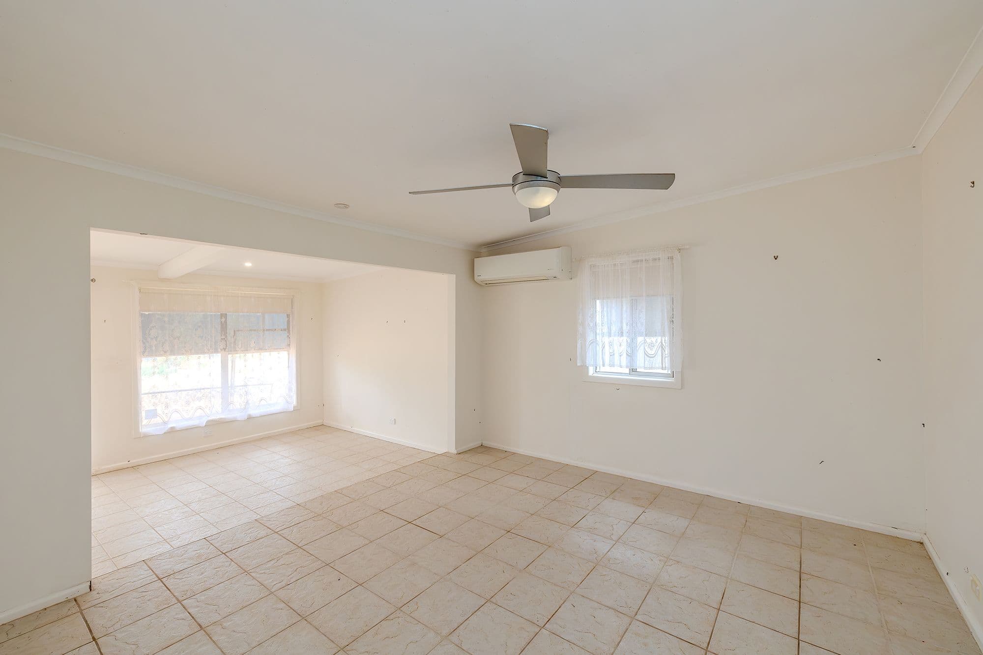 26 Murphys Road, Walpeup VIC 3507, Walpeup - Thumbnail 6