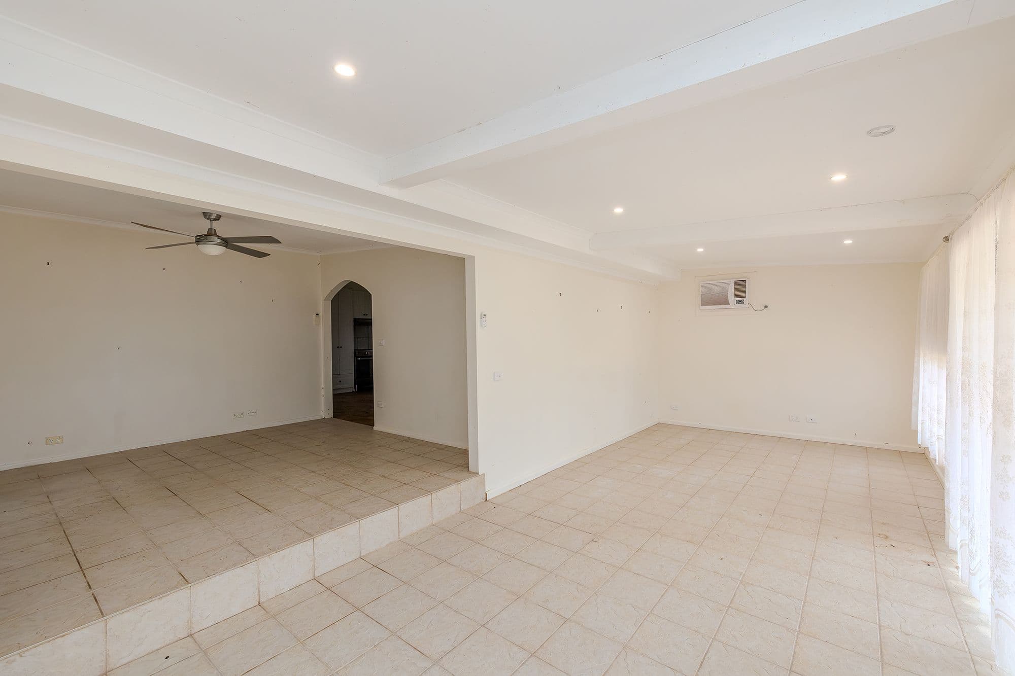 26 Murphys Road, Walpeup VIC 3507, Walpeup - Thumbnail 7