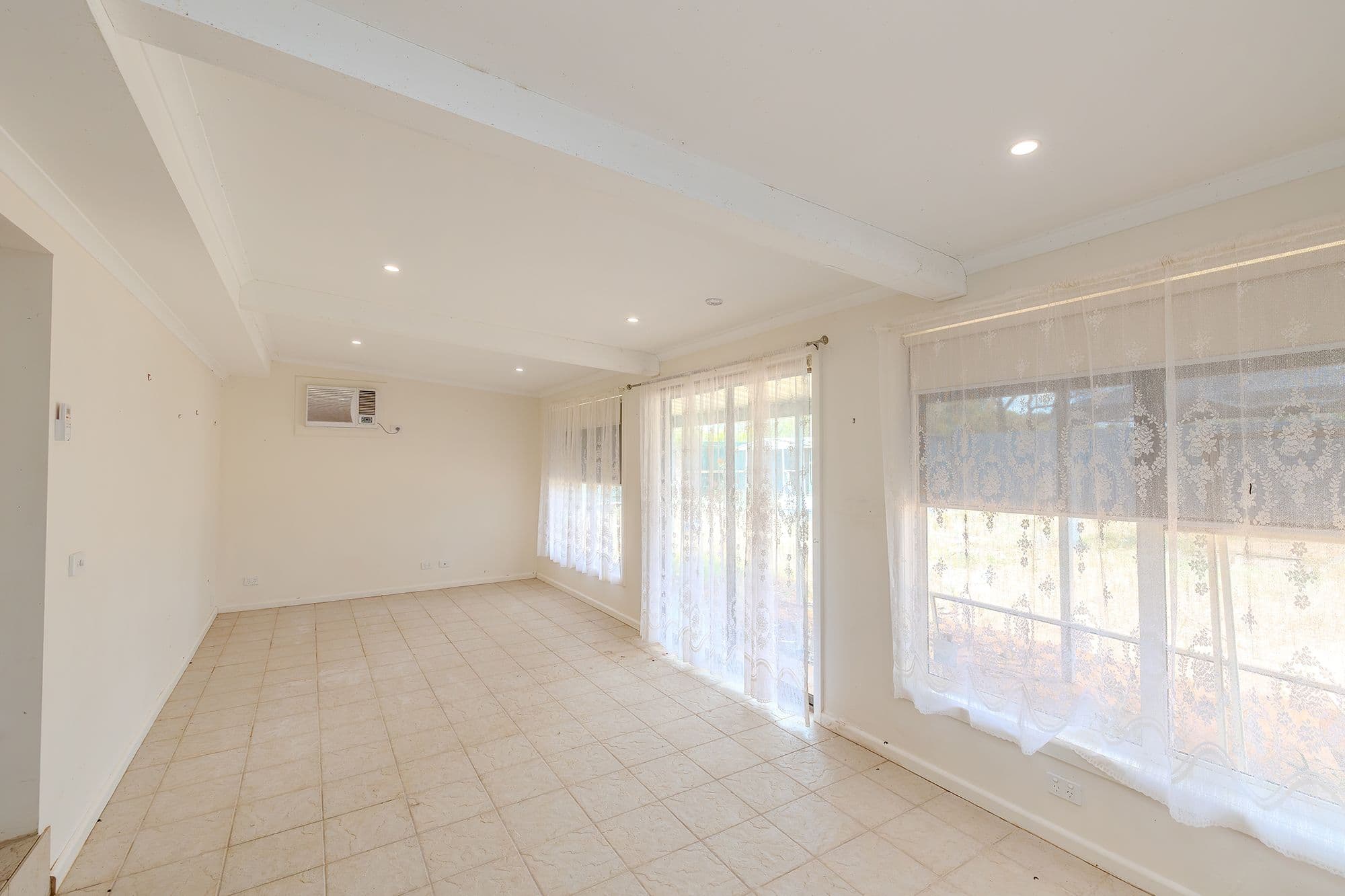 26 Murphys Road, Walpeup VIC 3507, Walpeup - Thumbnail 8