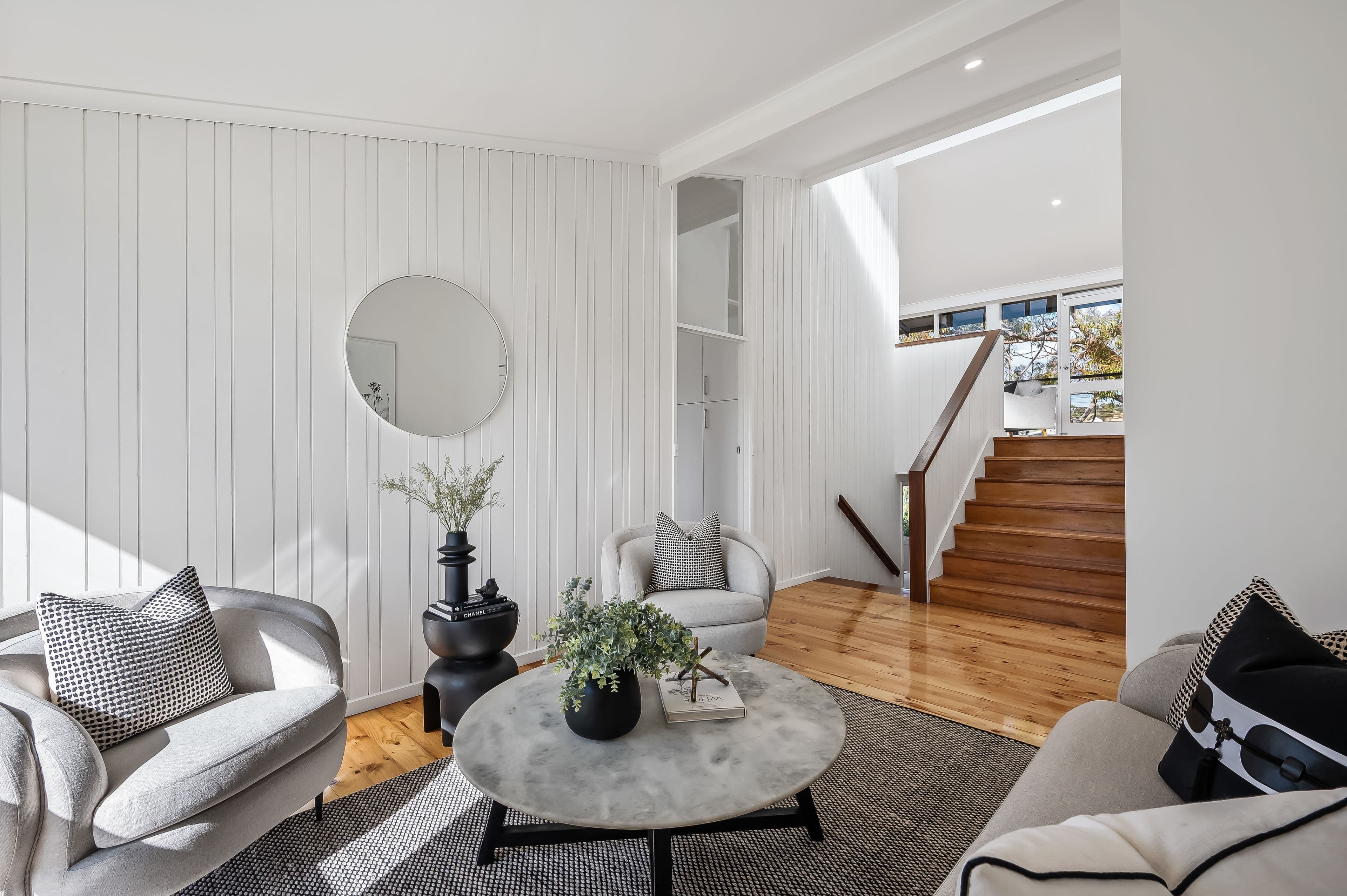 59 Braeside Avenue, Seacombe Heights SA 5047, Seacombe Heights - Thumbnail 3