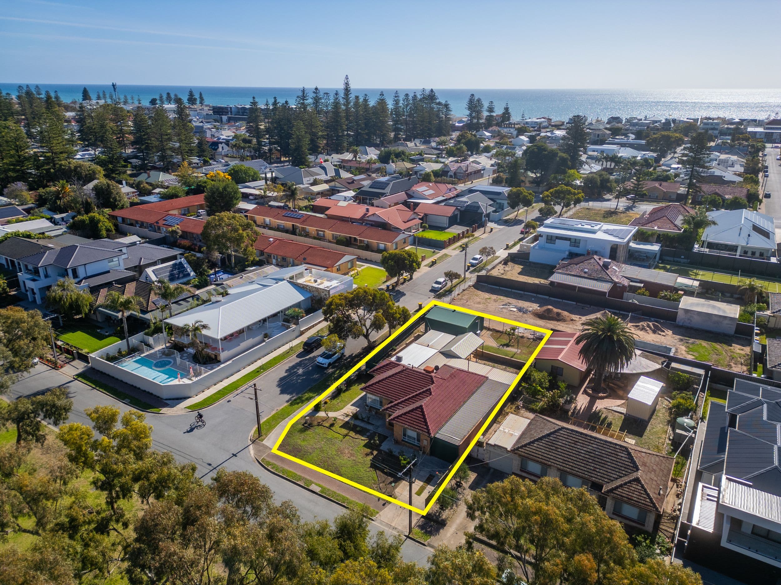 13 Wright Street, Henley Beach SA 5022, Henley Beach - Image 1