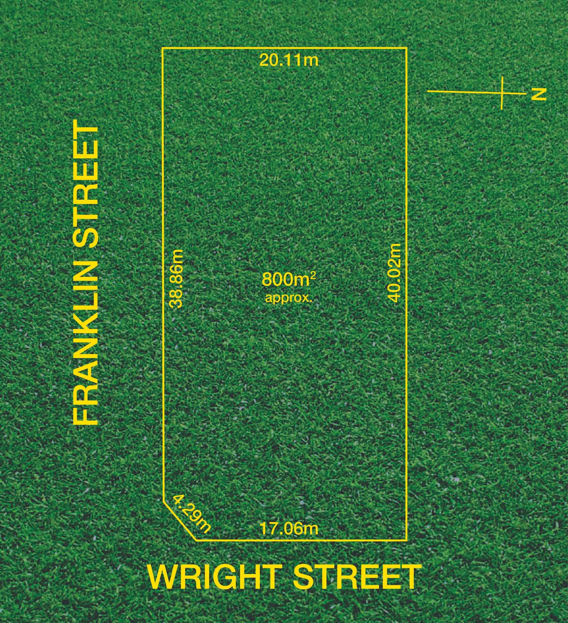 13 Wright Street, Henley Beach SA 5022, Henley Beach - Thumbnail 3