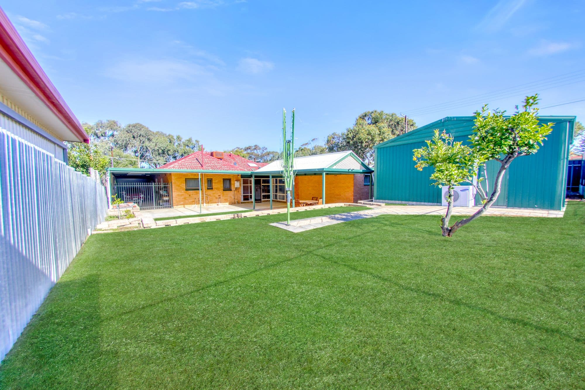 13 Wright Street, Henley Beach SA 5022, Henley Beach - Thumbnail 5