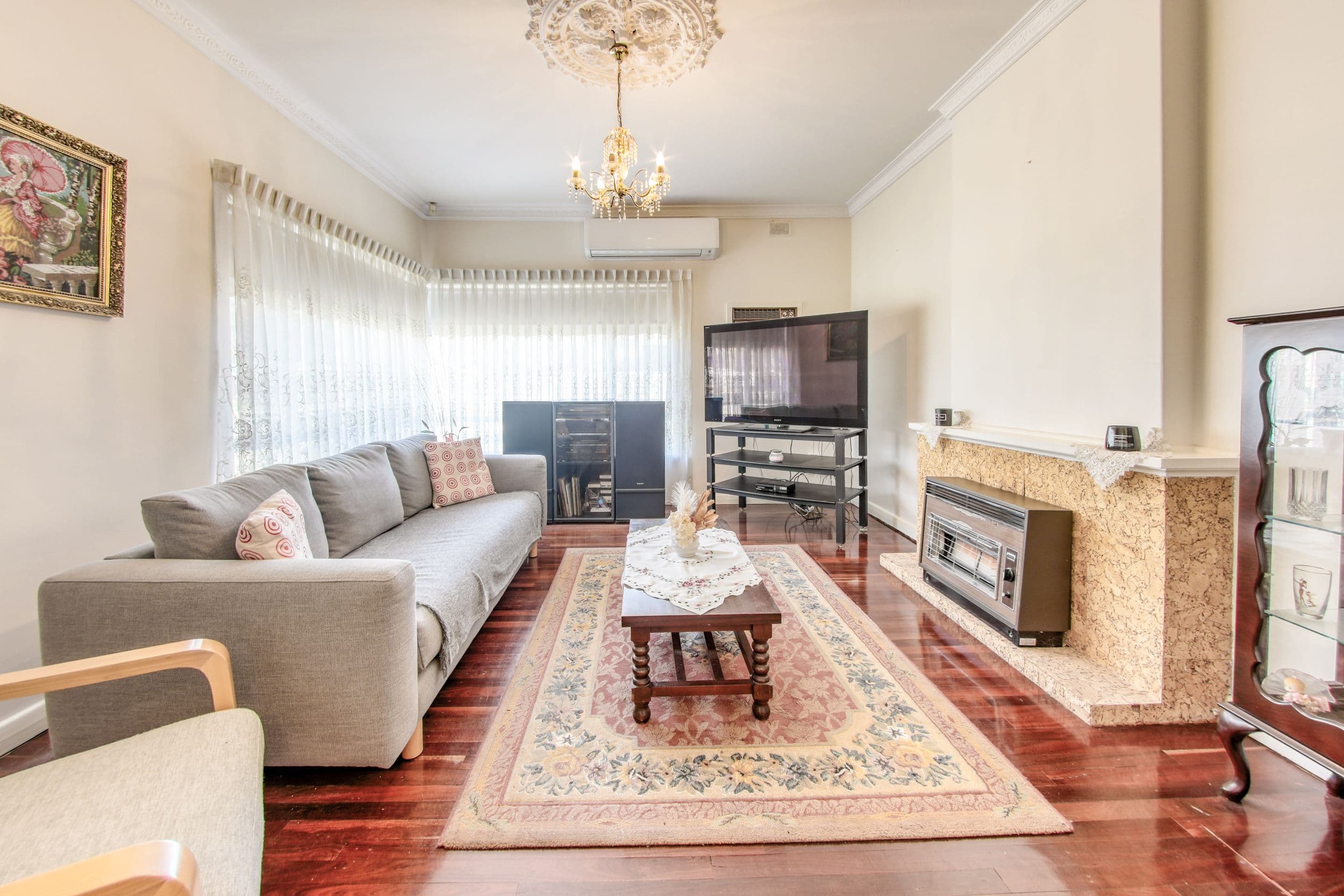 13 Wright Street, Henley Beach SA 5022, Henley Beach - Thumbnail 6