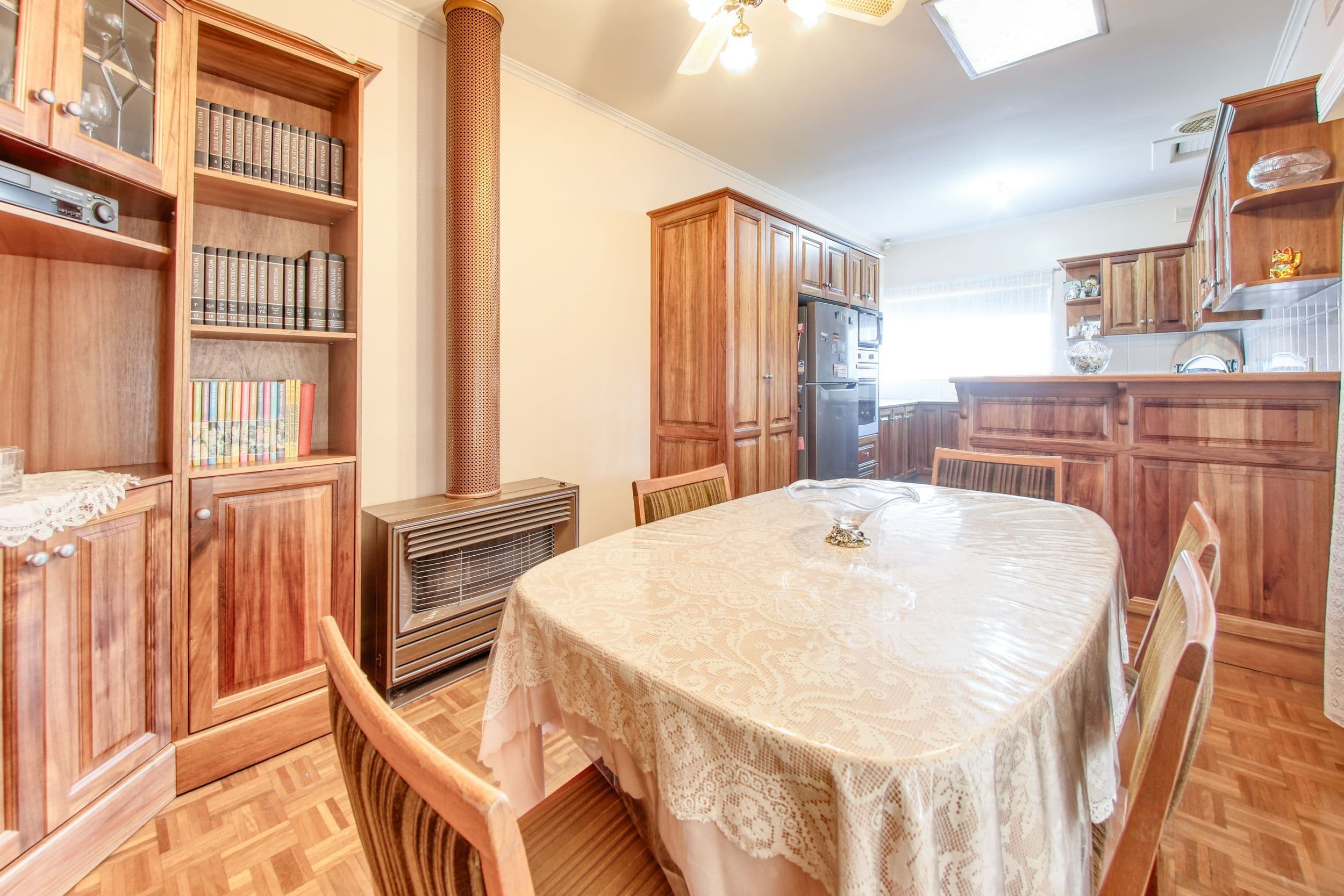 13 Wright Street, Henley Beach SA 5022, Henley Beach - Thumbnail 7