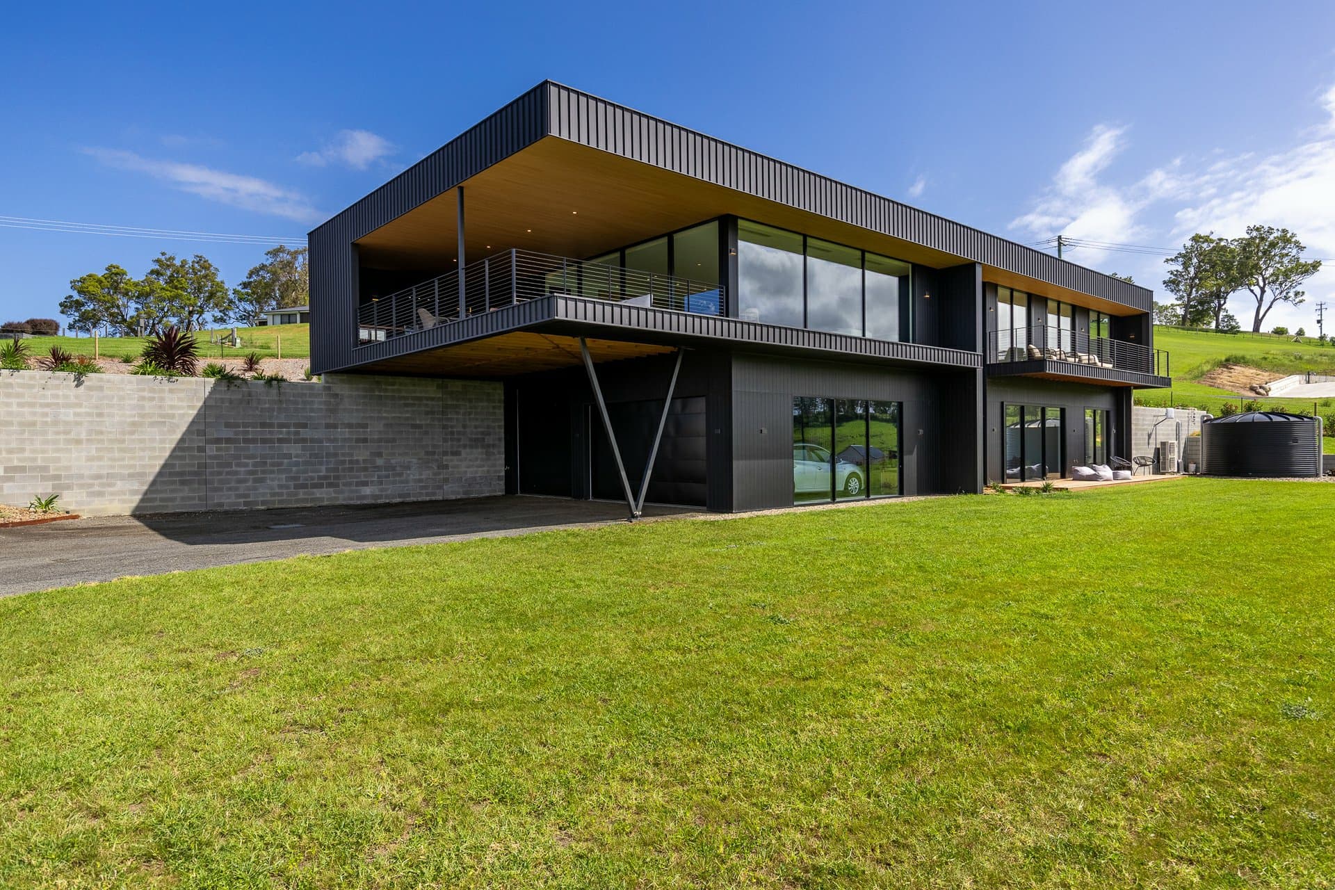 49 Wumbalwarra Drive, Bega, Bega - Thumbnail 3