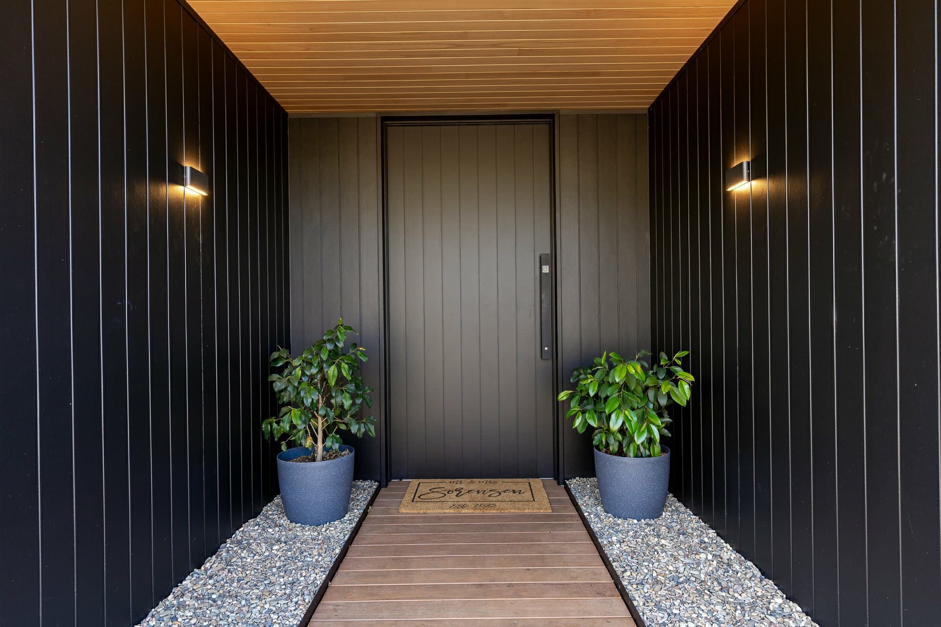 49 Wumbalwarra Drive, Bega, Bega - Thumbnail 4