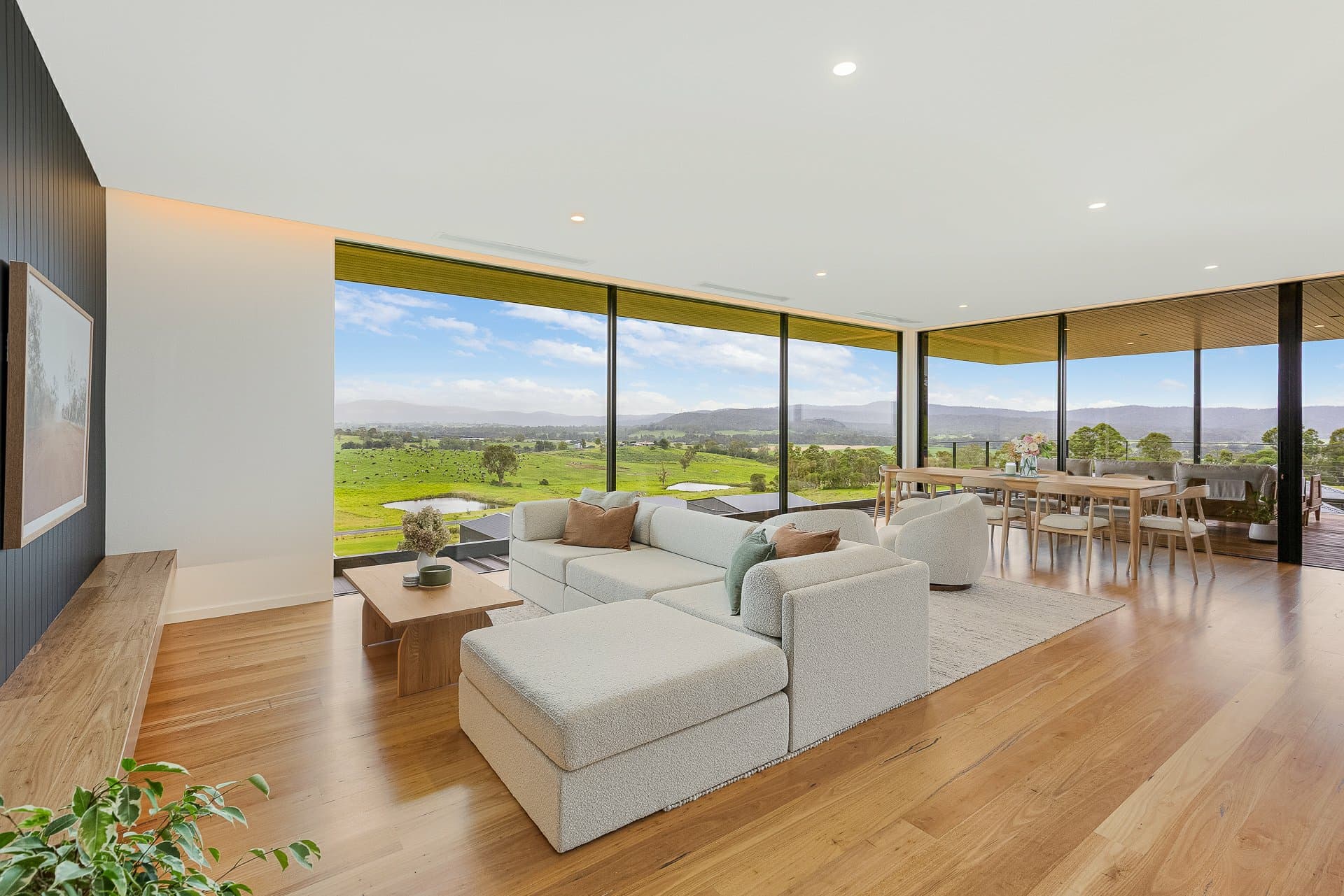 49 Wumbalwarra Drive, Bega, Bega - Thumbnail 5