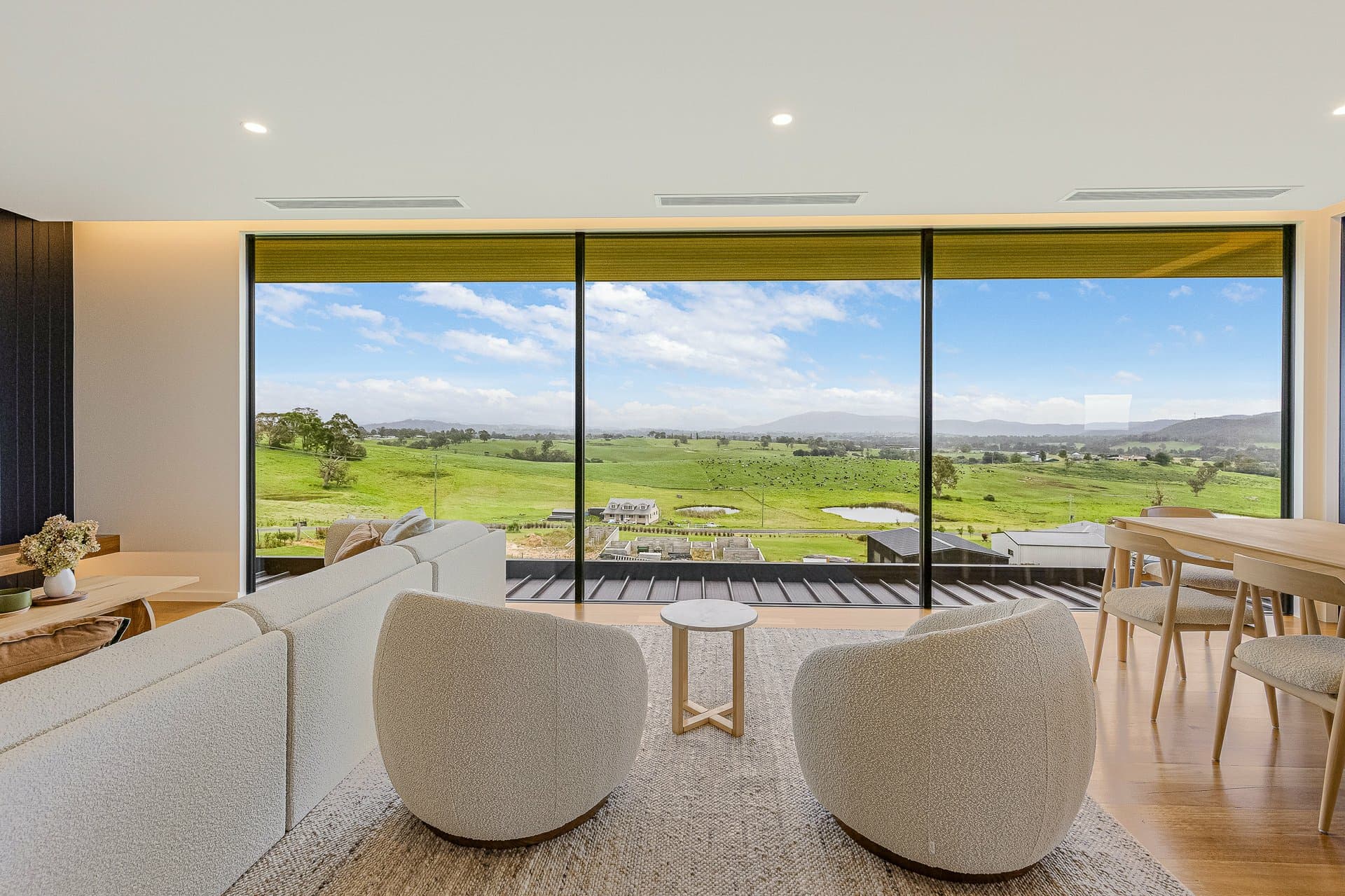 49 Wumbalwarra Drive, Bega, Bega - Thumbnail 6