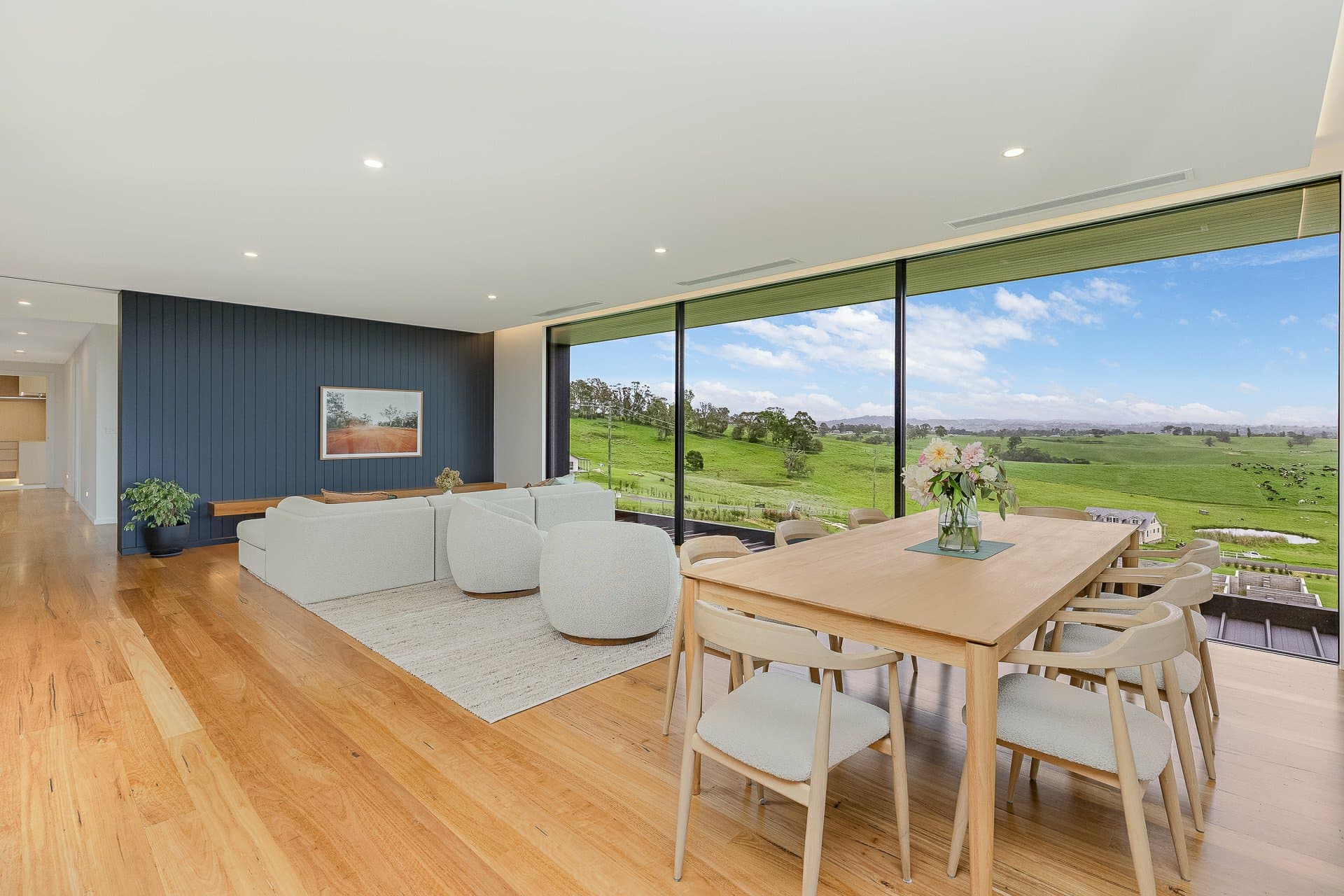 49 Wumbalwarra Drive, Bega, Bega - Thumbnail 7