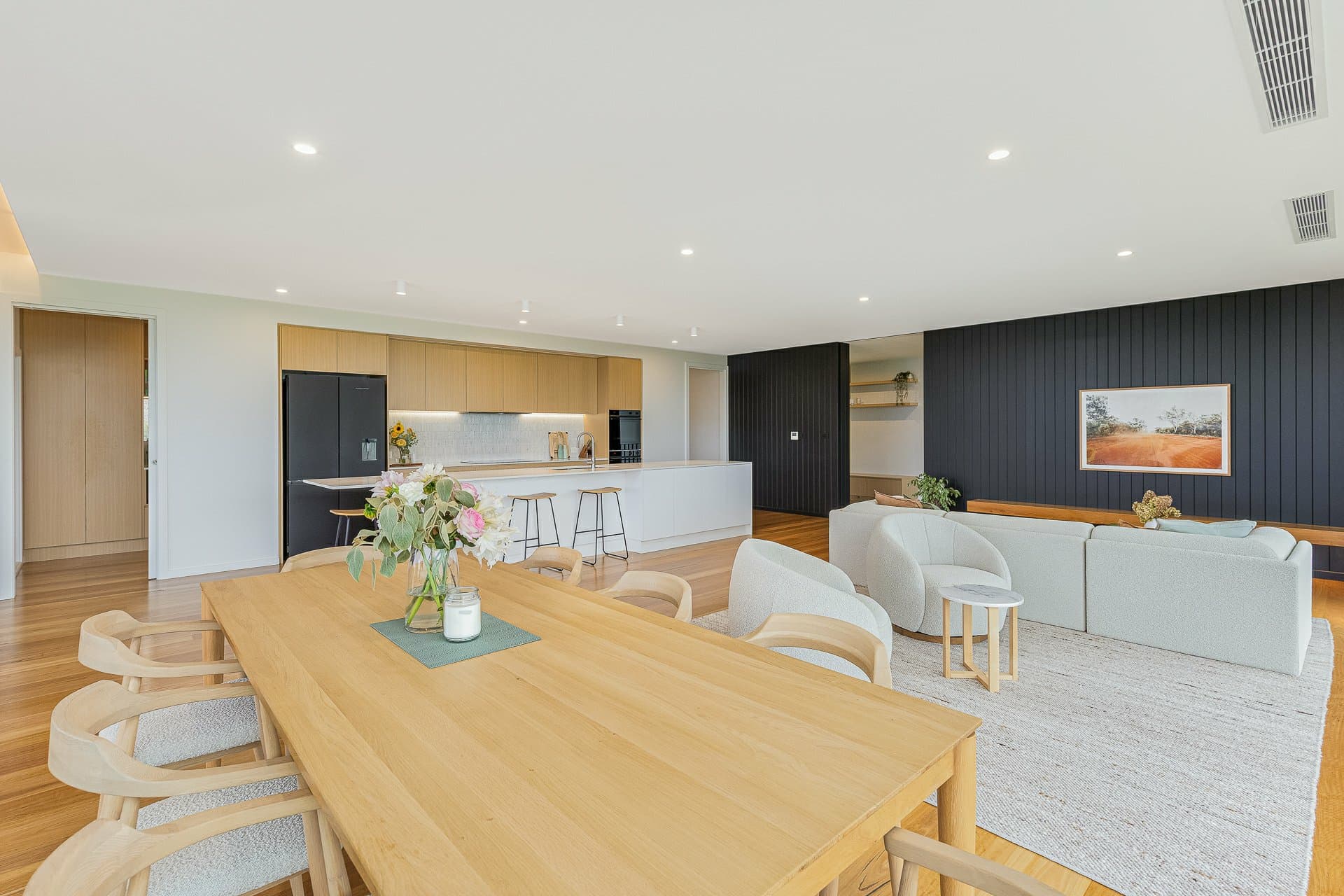 49 Wumbalwarra Drive, Bega, Bega - Thumbnail 8