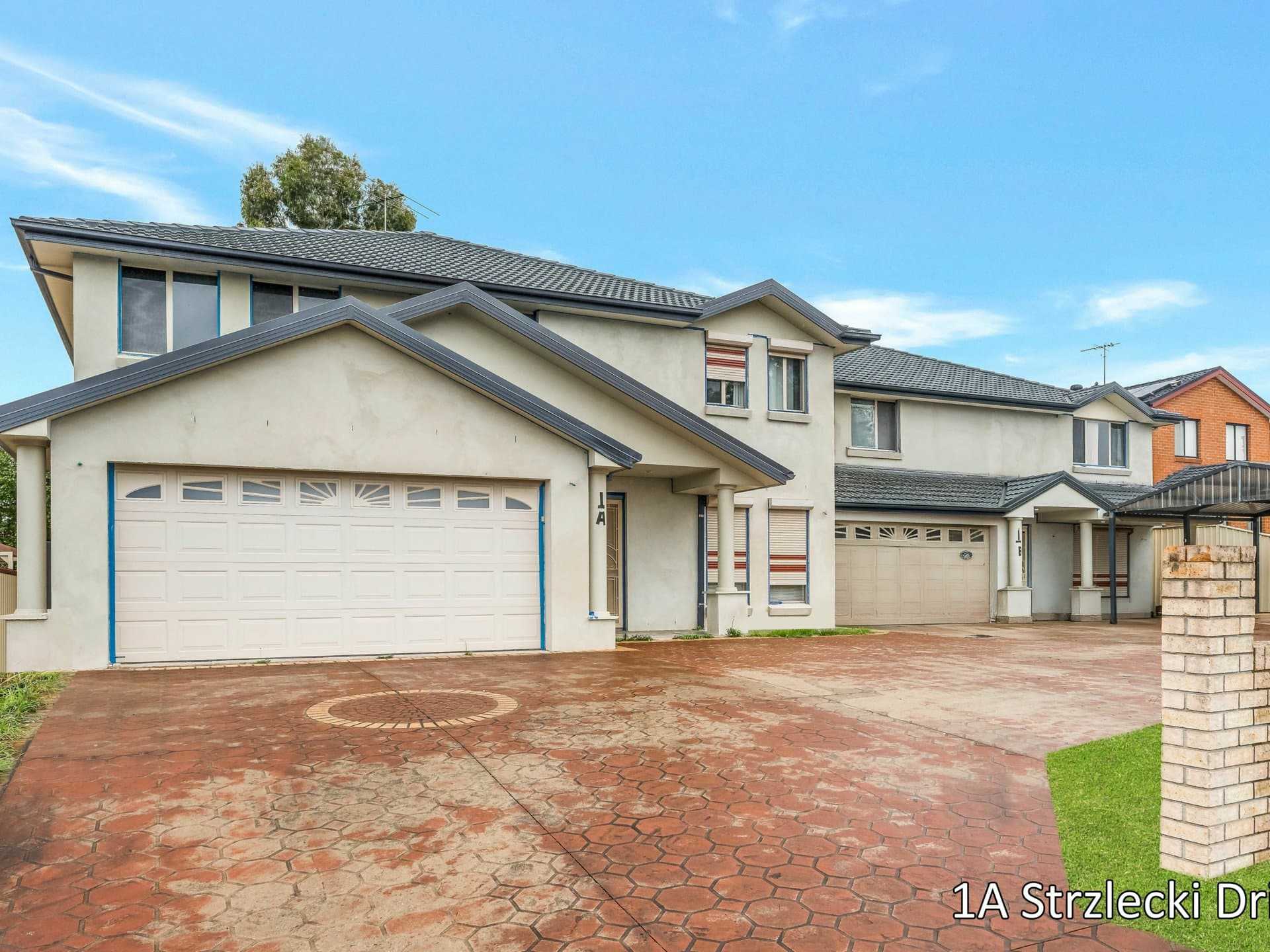 1 Strzlecki Drive, Horningsea Park, Horningsea Park - Thumbnail 2