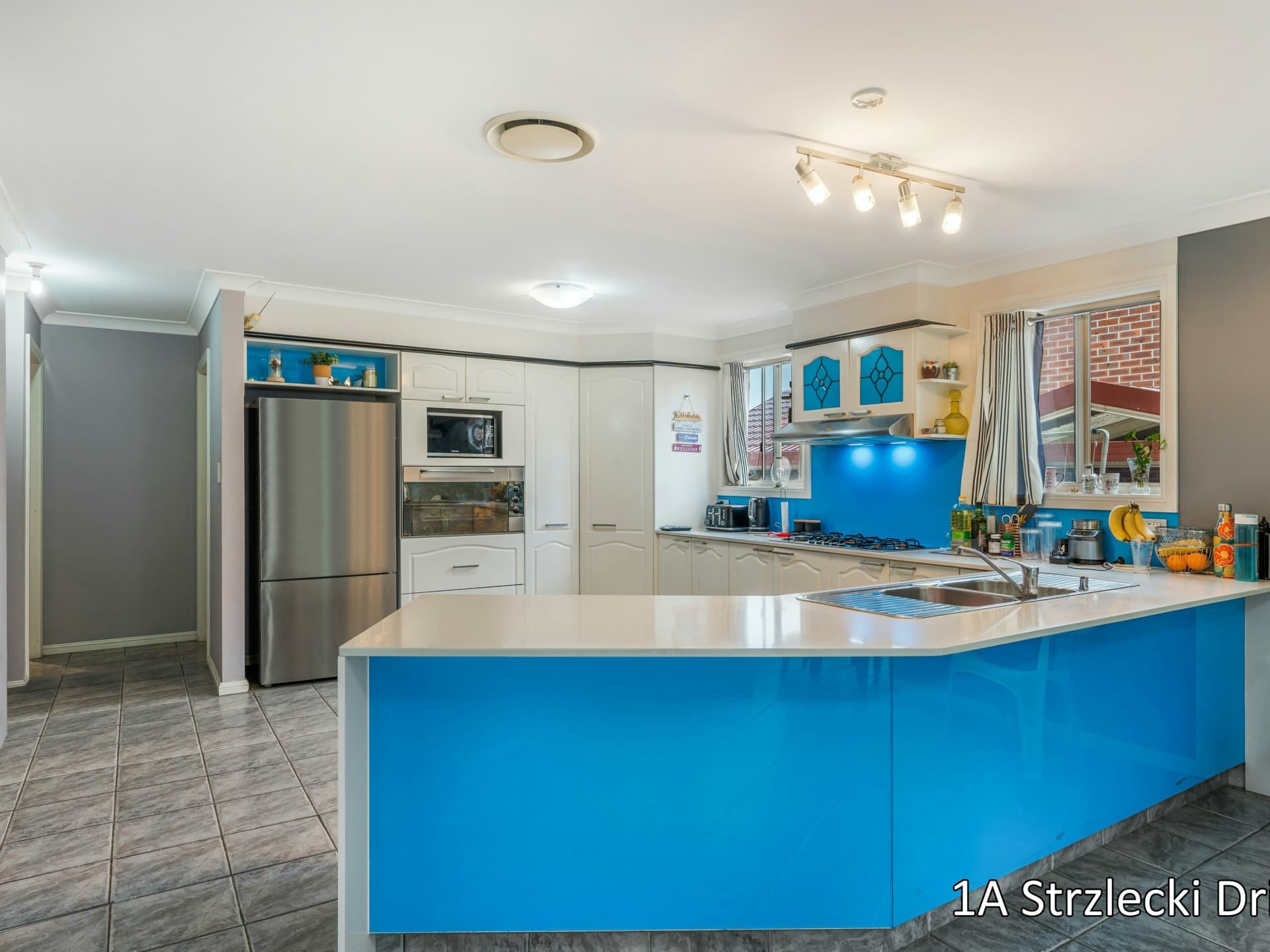 1 Strzlecki Drive, Horningsea Park, Horningsea Park - Thumbnail 5
