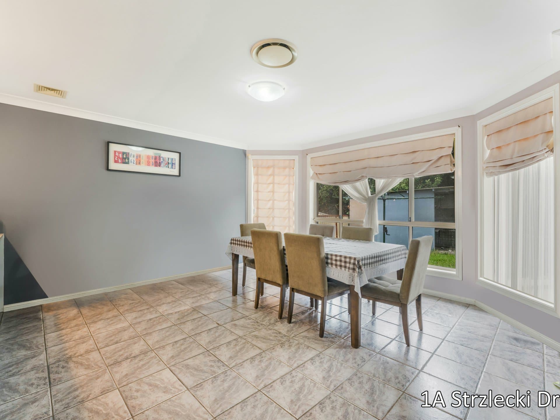 1 Strzlecki Drive, Horningsea Park, Horningsea Park - Thumbnail 7