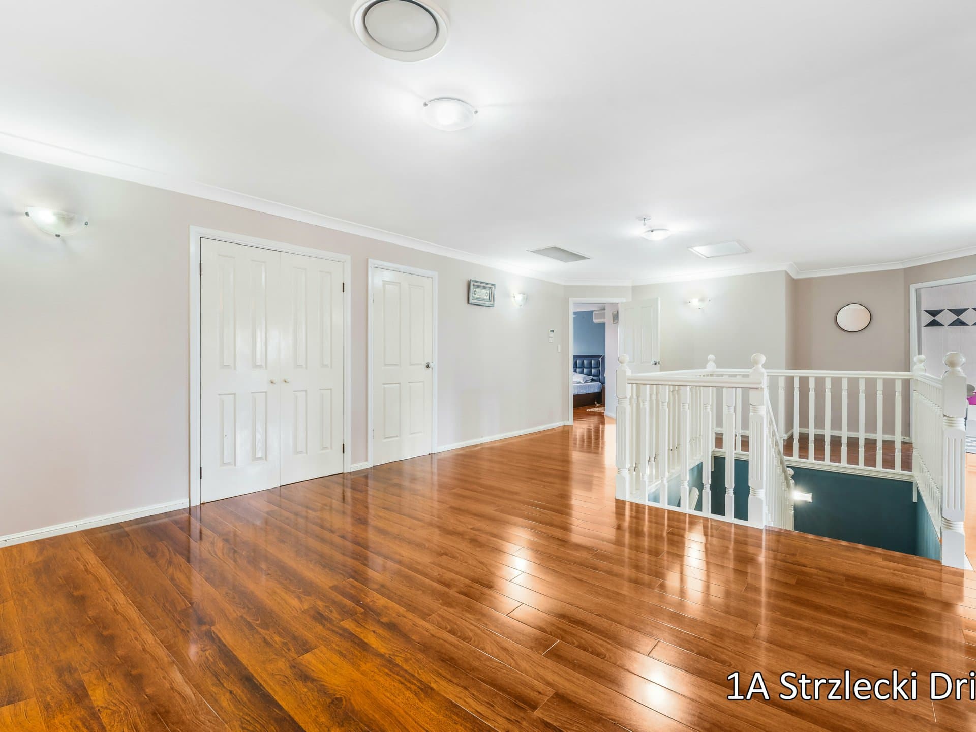 1 Strzlecki Drive, Horningsea Park, Horningsea Park - Thumbnail 8