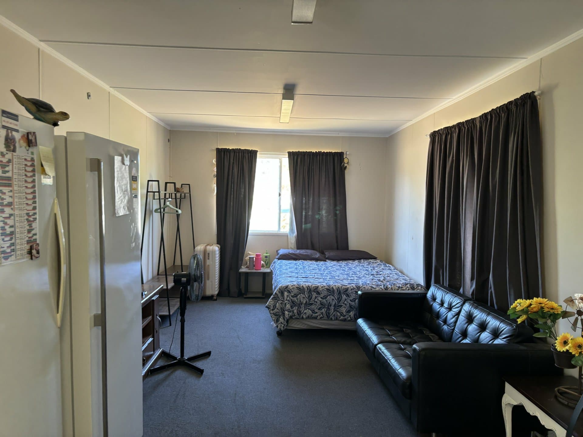 34 Recreation St, Talwood, North Talwood - Thumbnail 2
