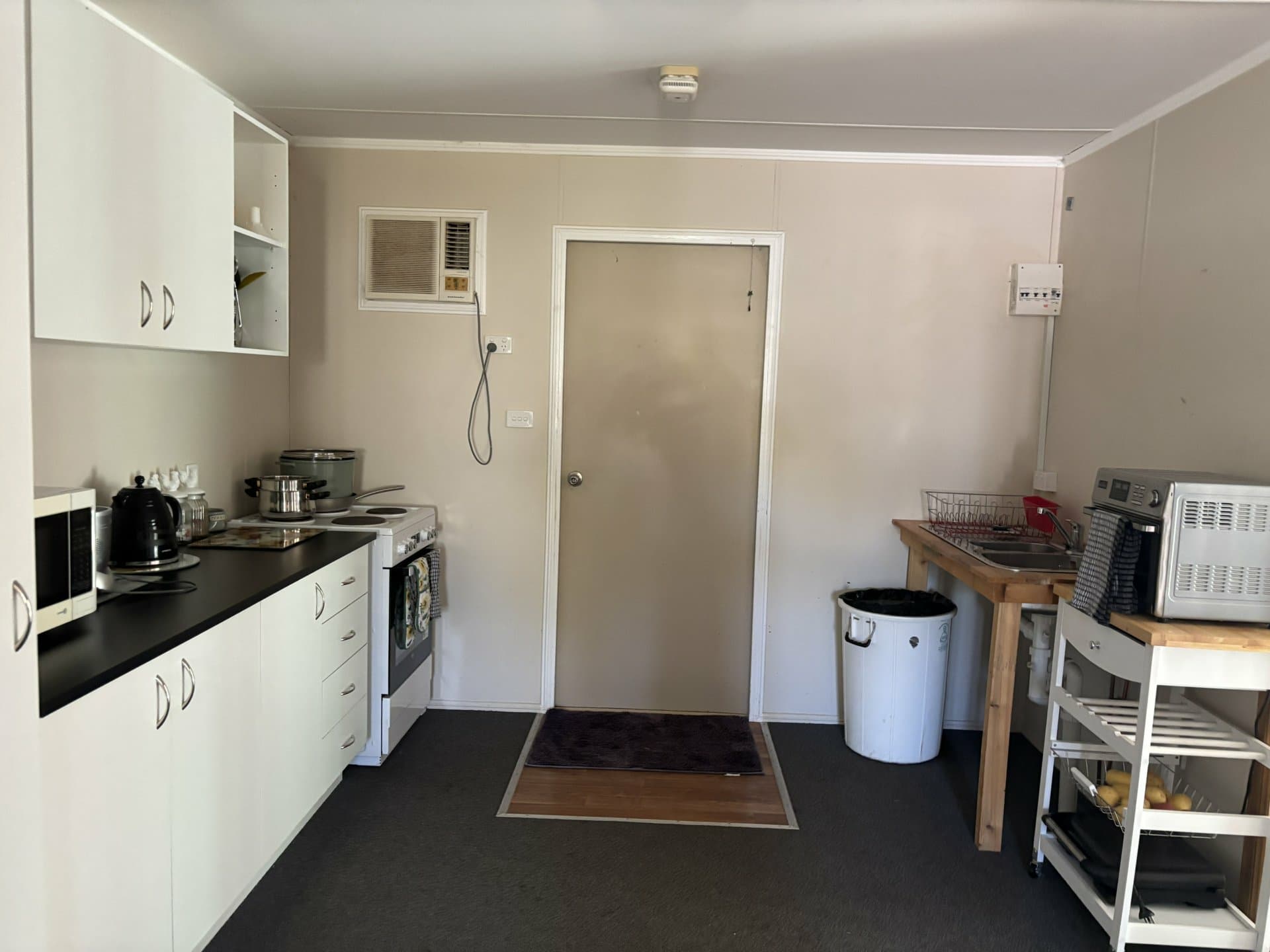 34 Recreation St, Talwood, North Talwood - Thumbnail 3