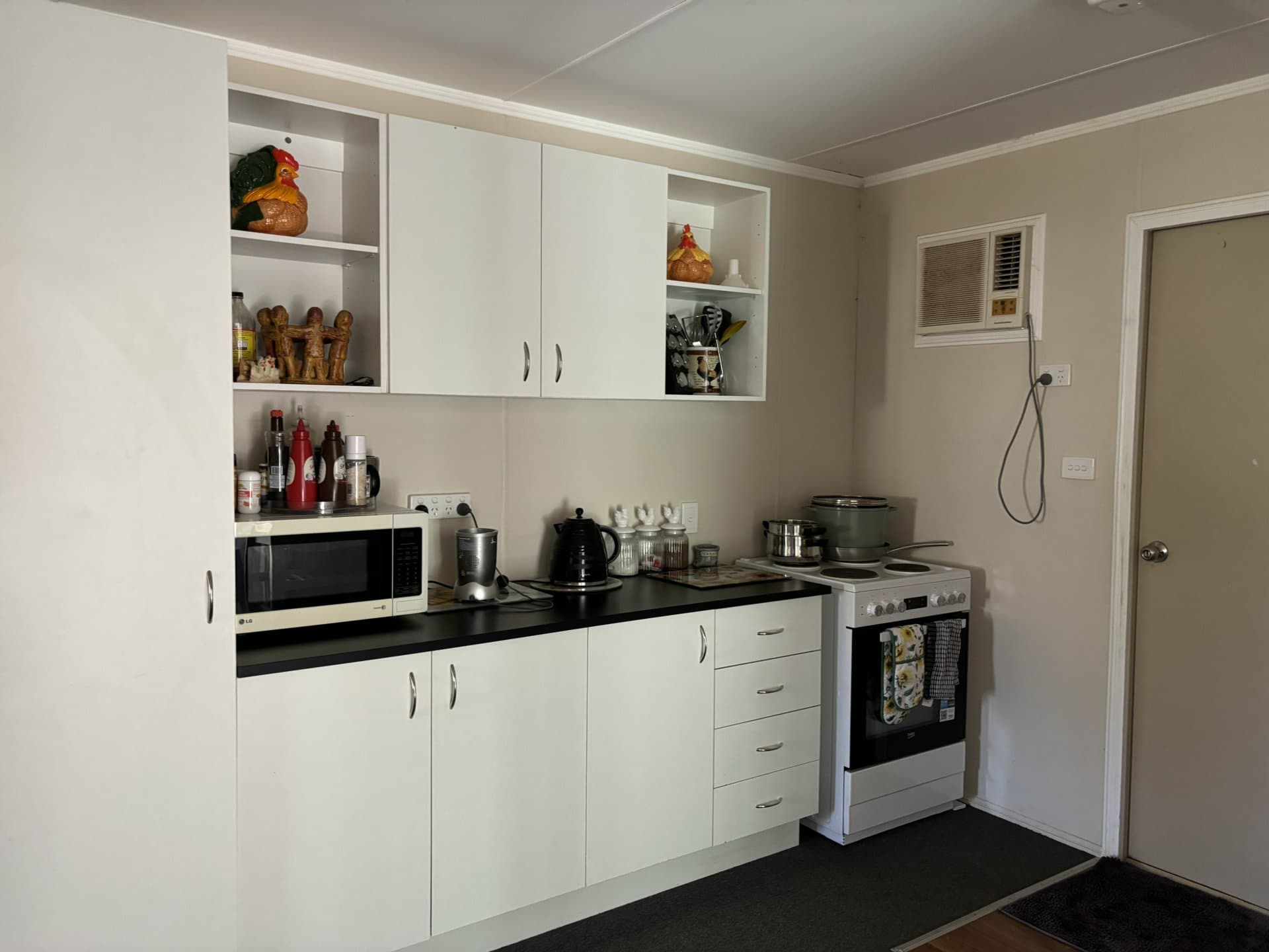 34 Recreation St, Talwood, North Talwood - Thumbnail 4