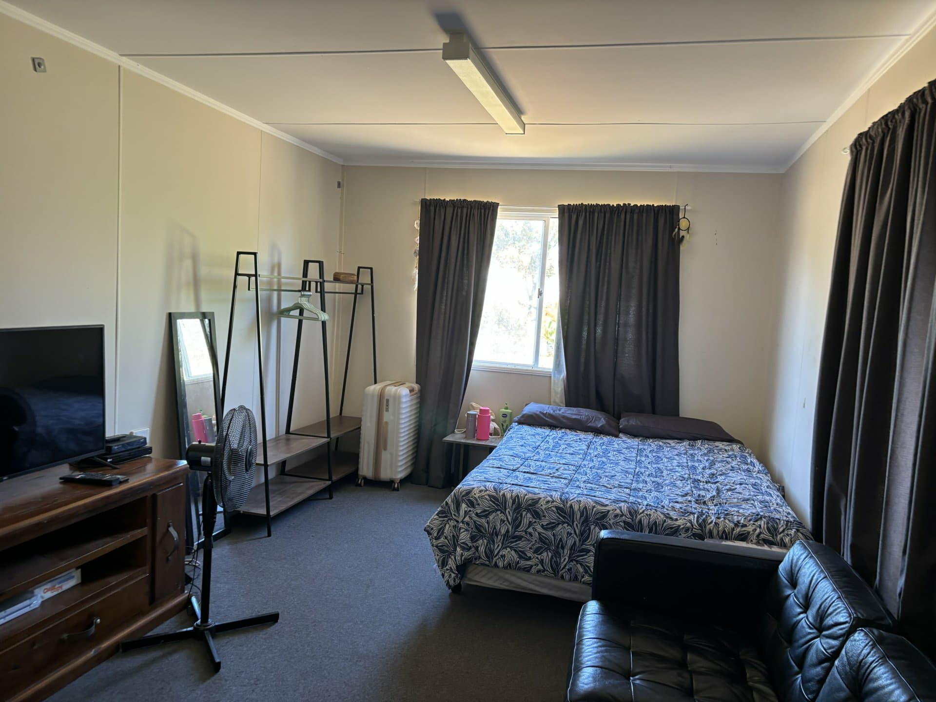 34 Recreation St, Talwood, North Talwood - Thumbnail 5